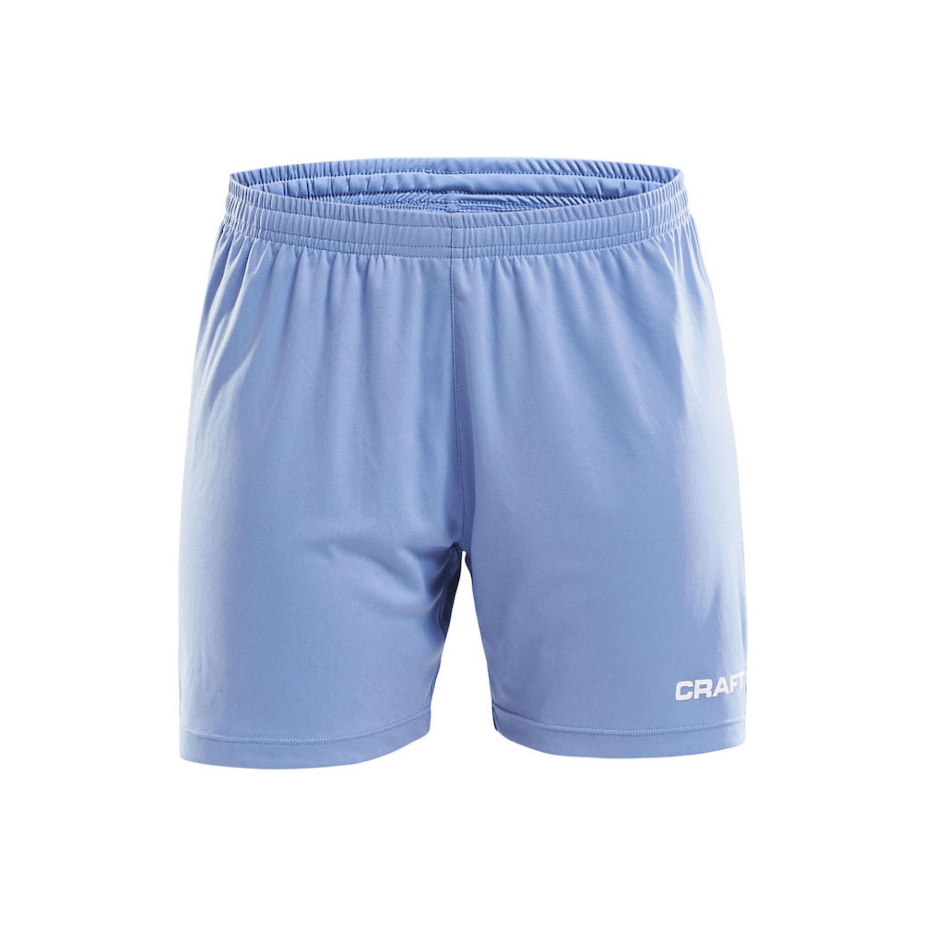 product/c/1/c1905576-1341_0.jpg
