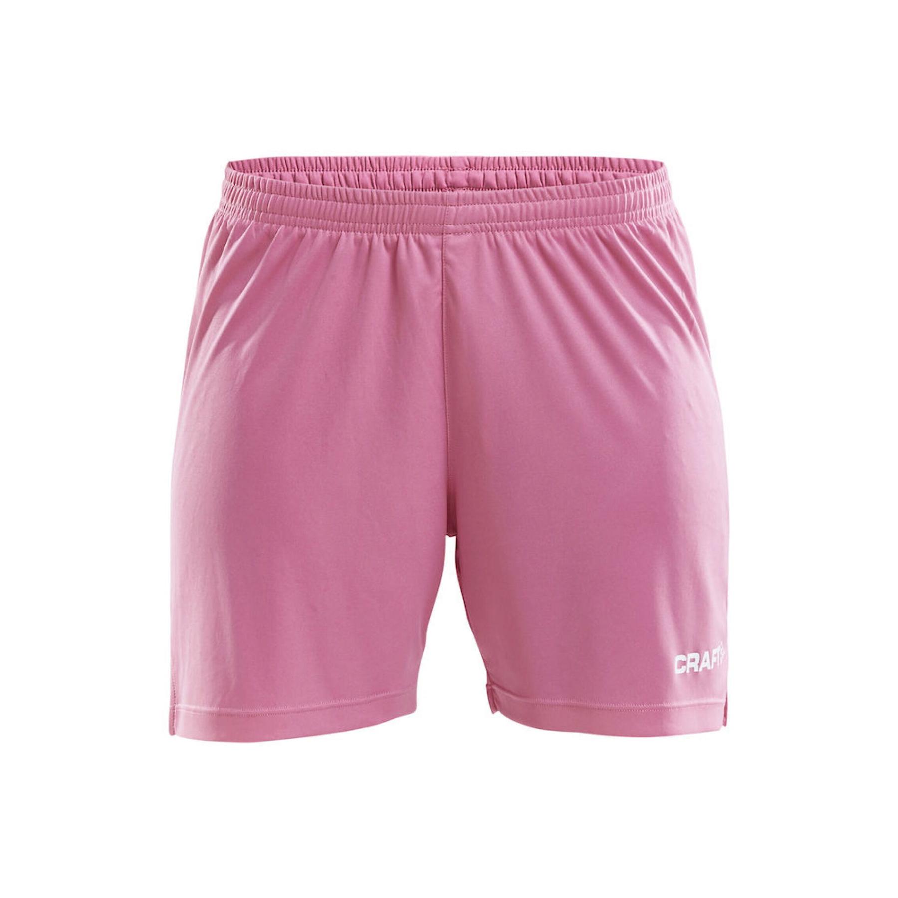 product/c/1/c1905576-1471_0.jpg