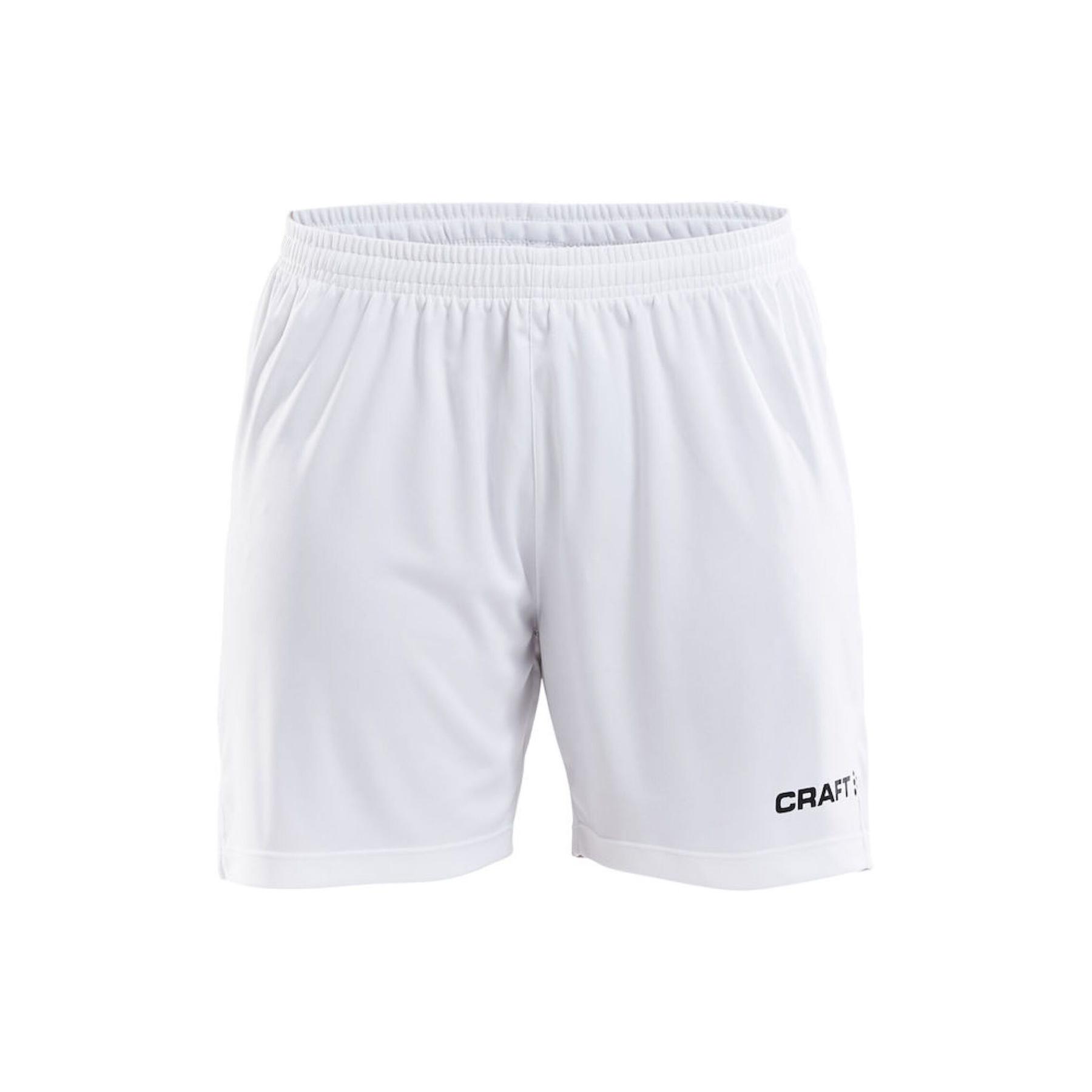 product/c/1/c1905576-1900_0.jpg