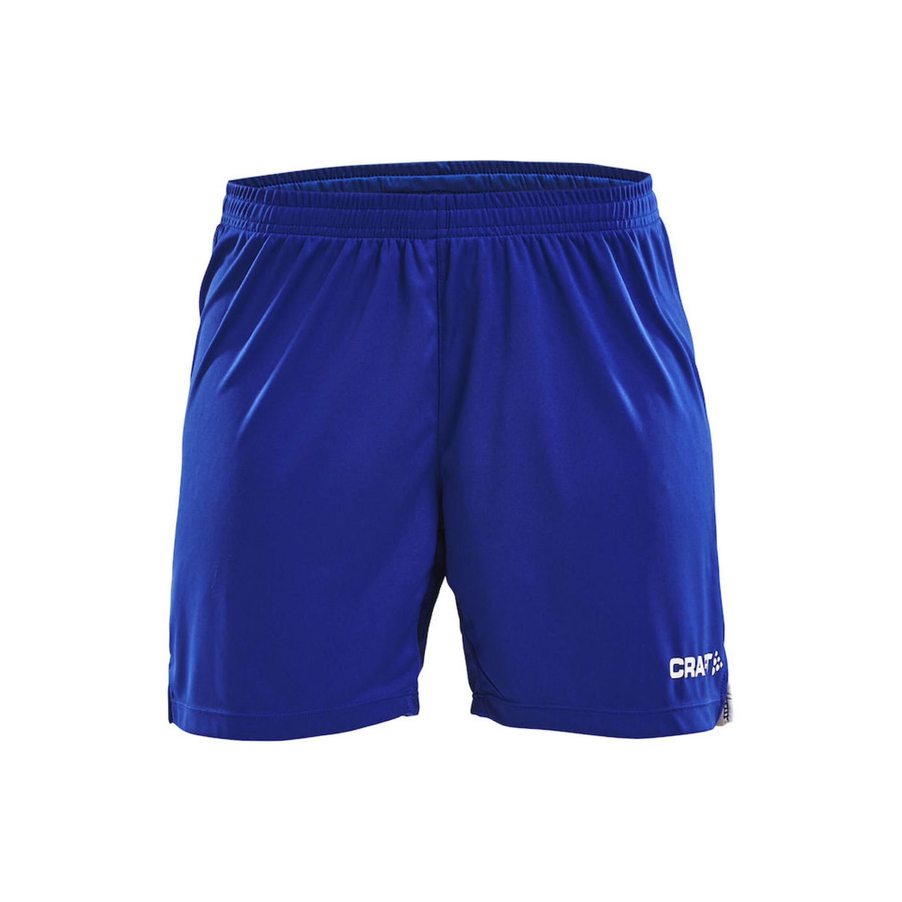 product/c/1/c1905577-1346_0.jpg