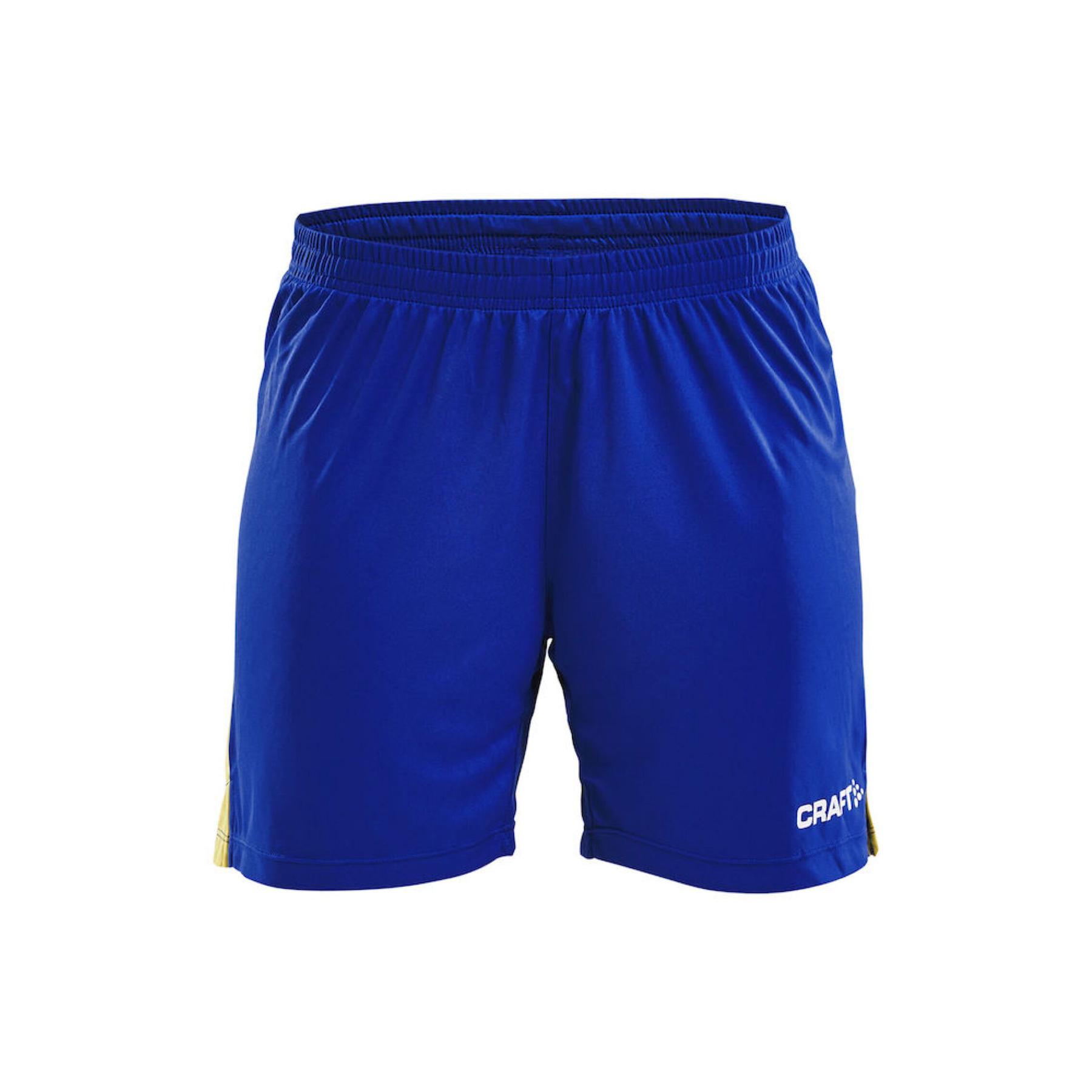 product/c/1/c1905577-2346_0.jpg