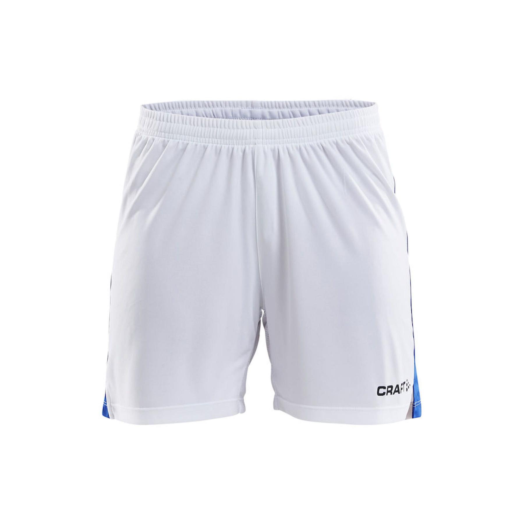 product/c/1/c1905577-2900_0.jpg