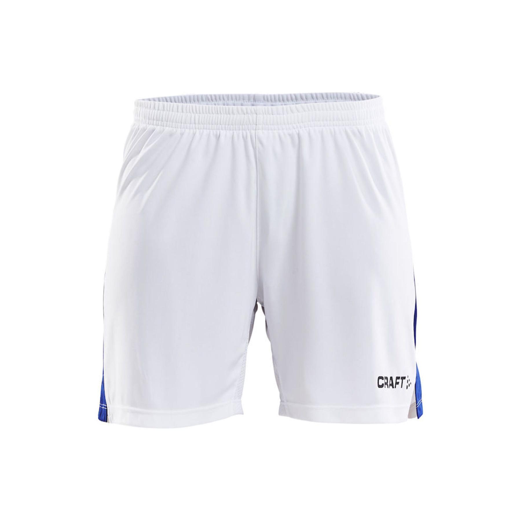 product/c/1/c1905577-5900_0.jpg