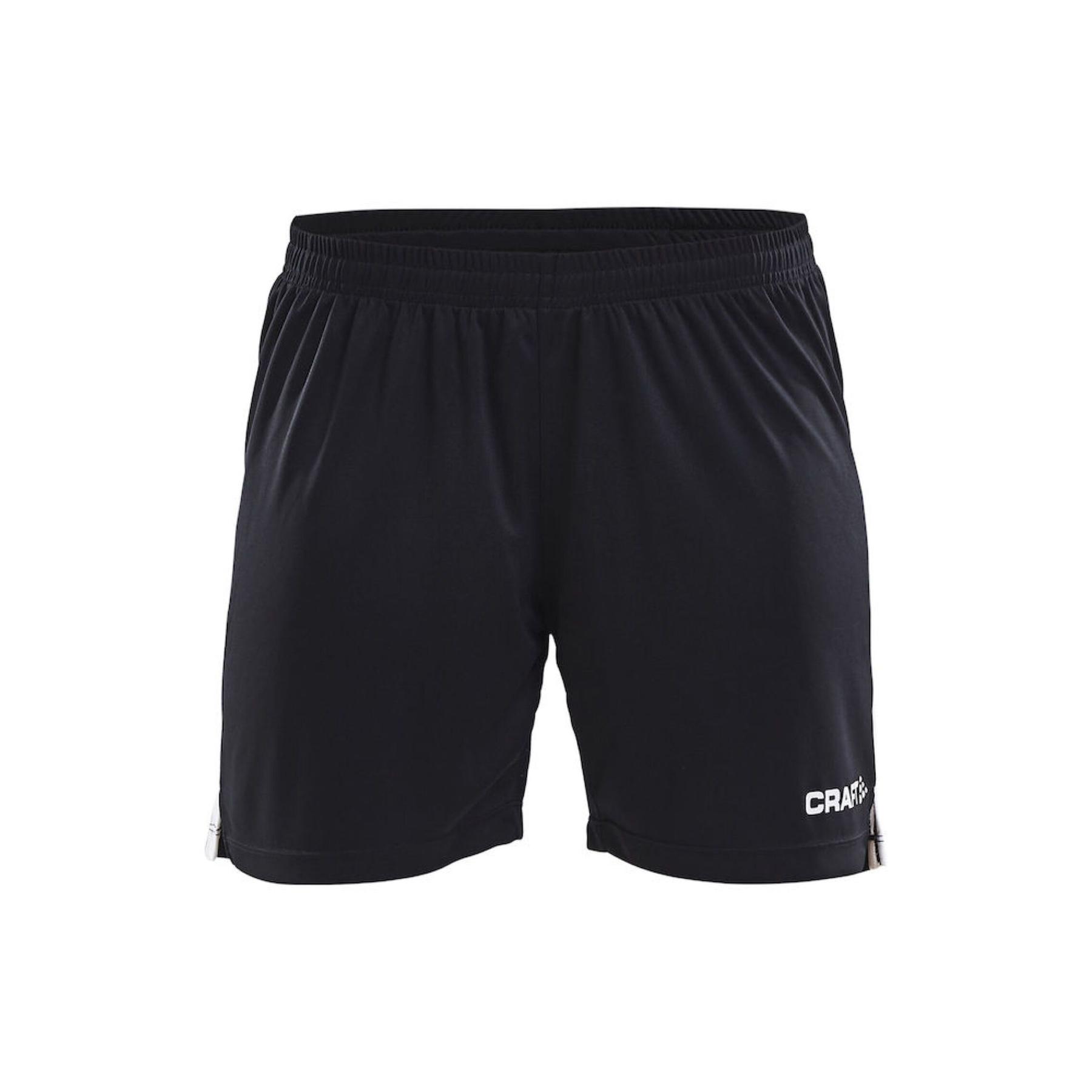 product/c/1/c1905577-9900_0.jpg