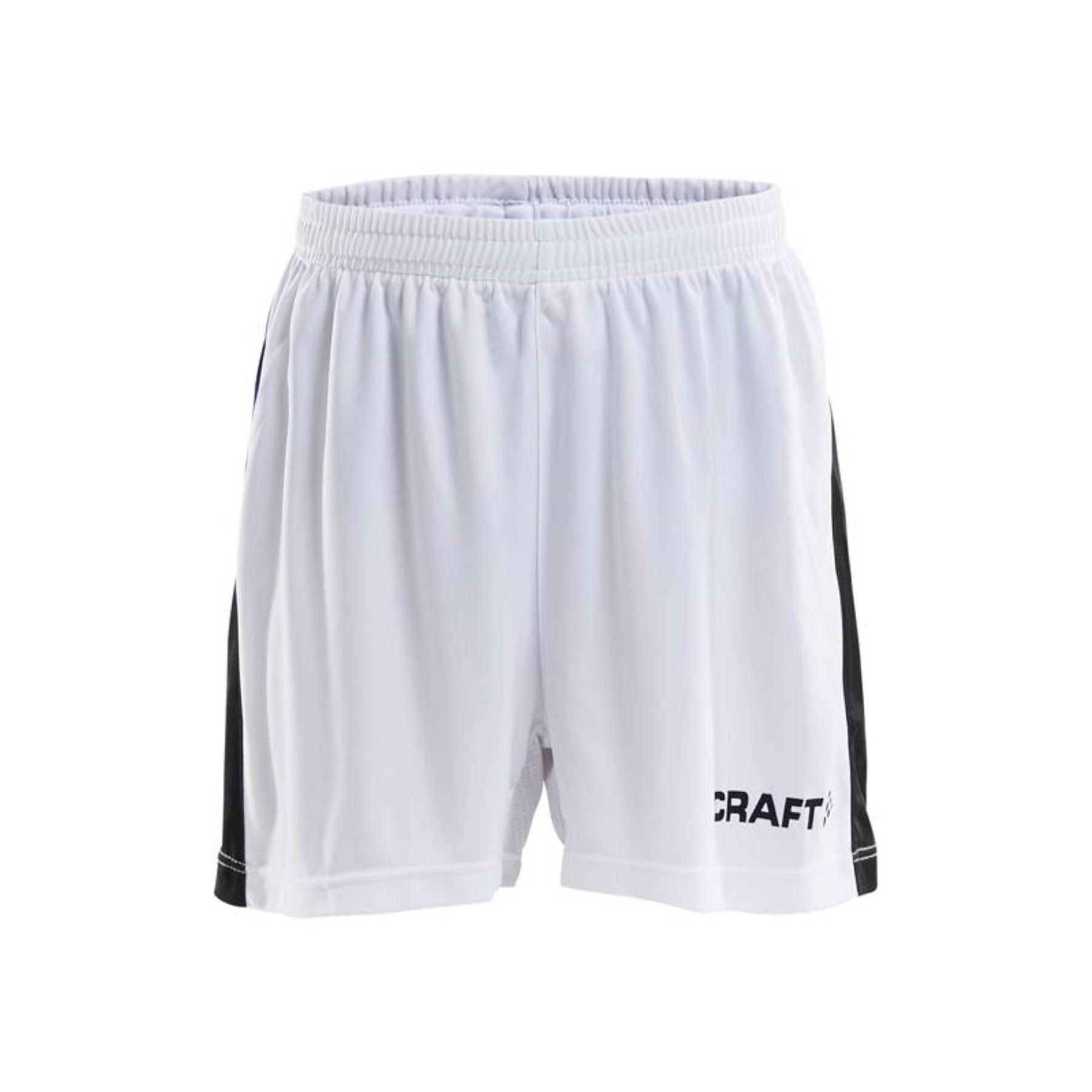 product/c/1/c1905587-1900_0.jpg