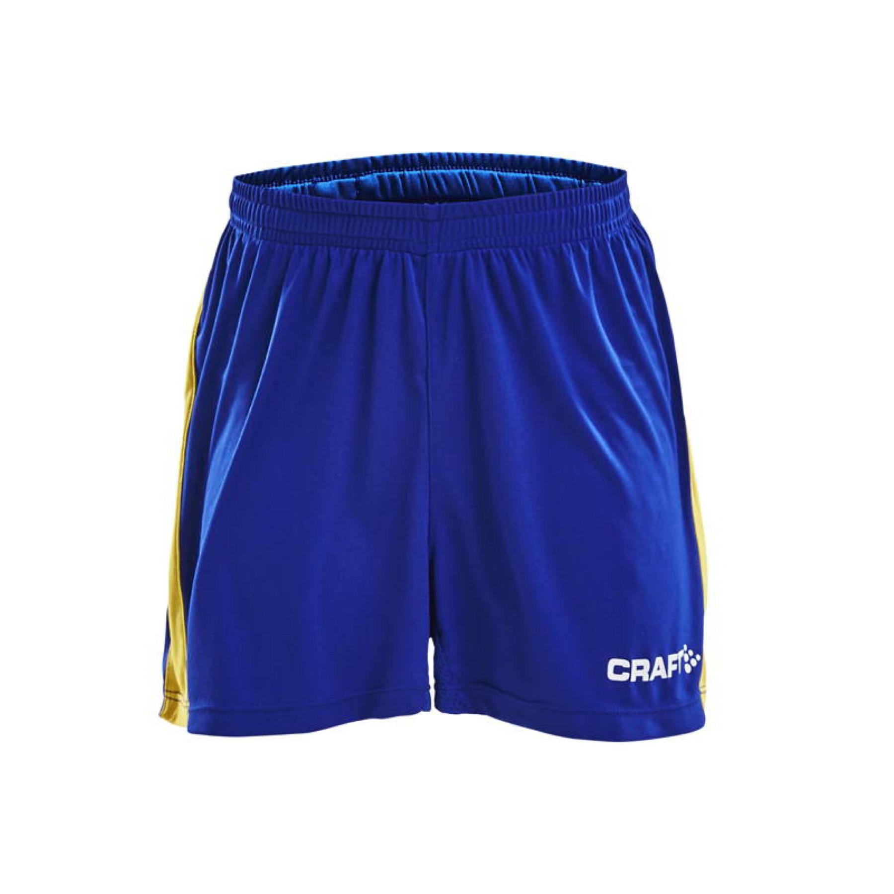 product/c/1/c1905587-2346_0.jpg