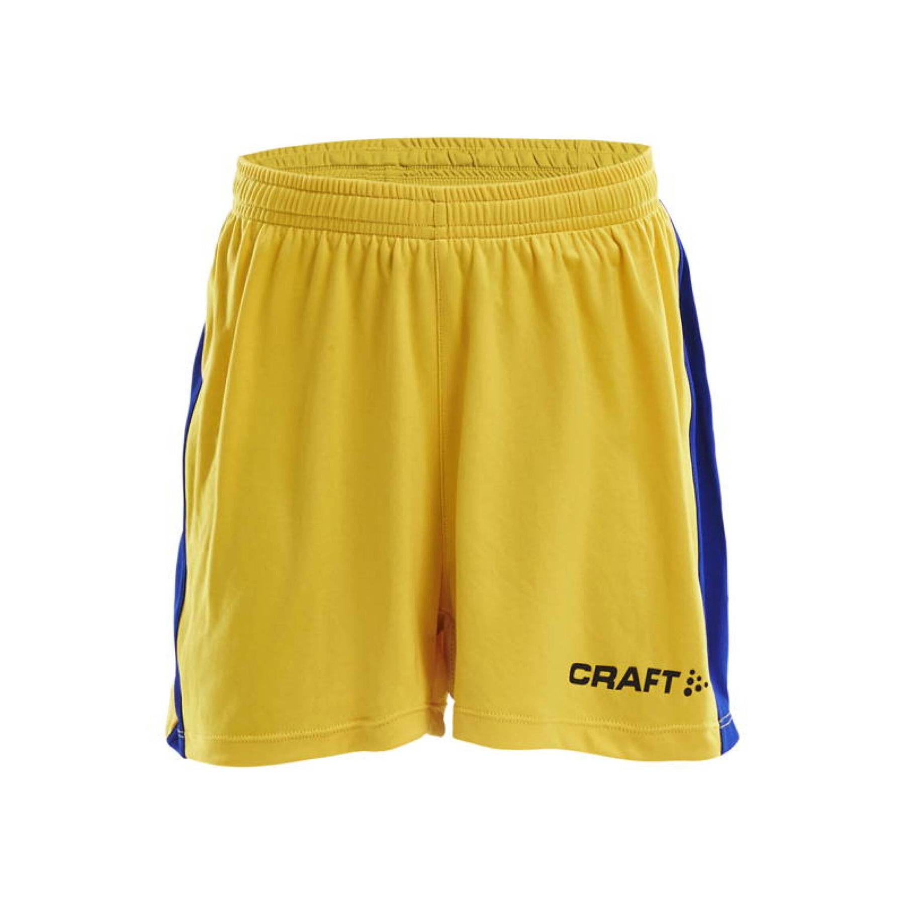 product/c/1/c1905587-3552_0.jpg
