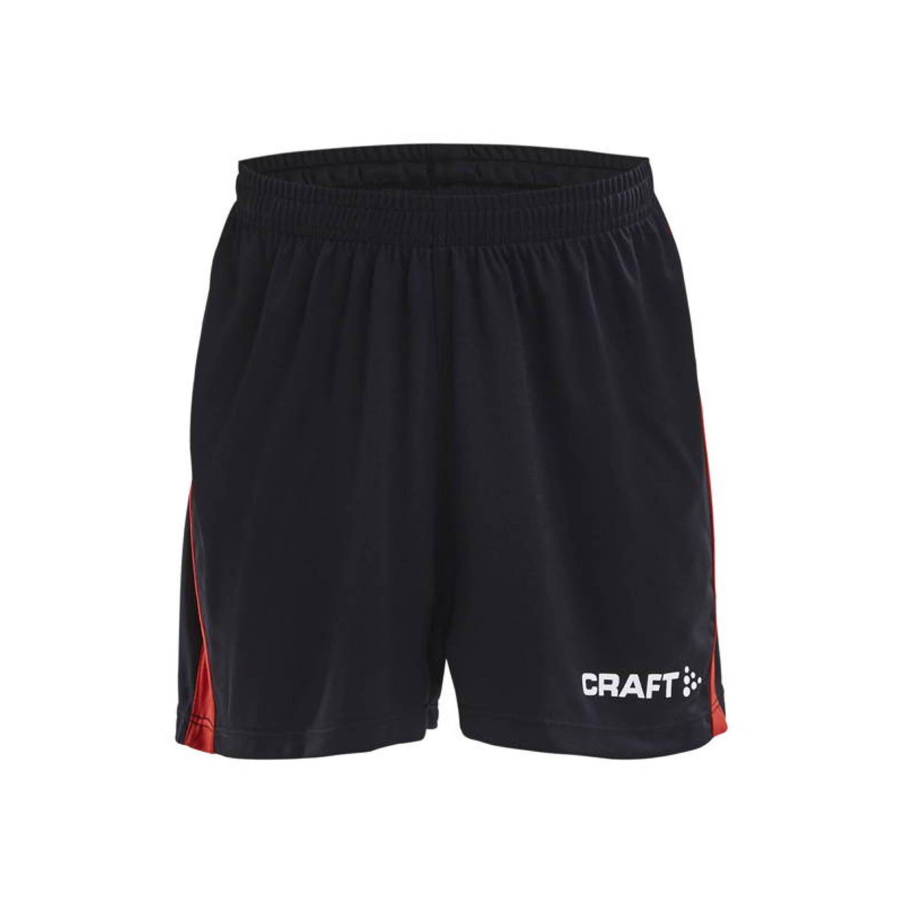 product/c/1/c1905587-9430_0.jpg