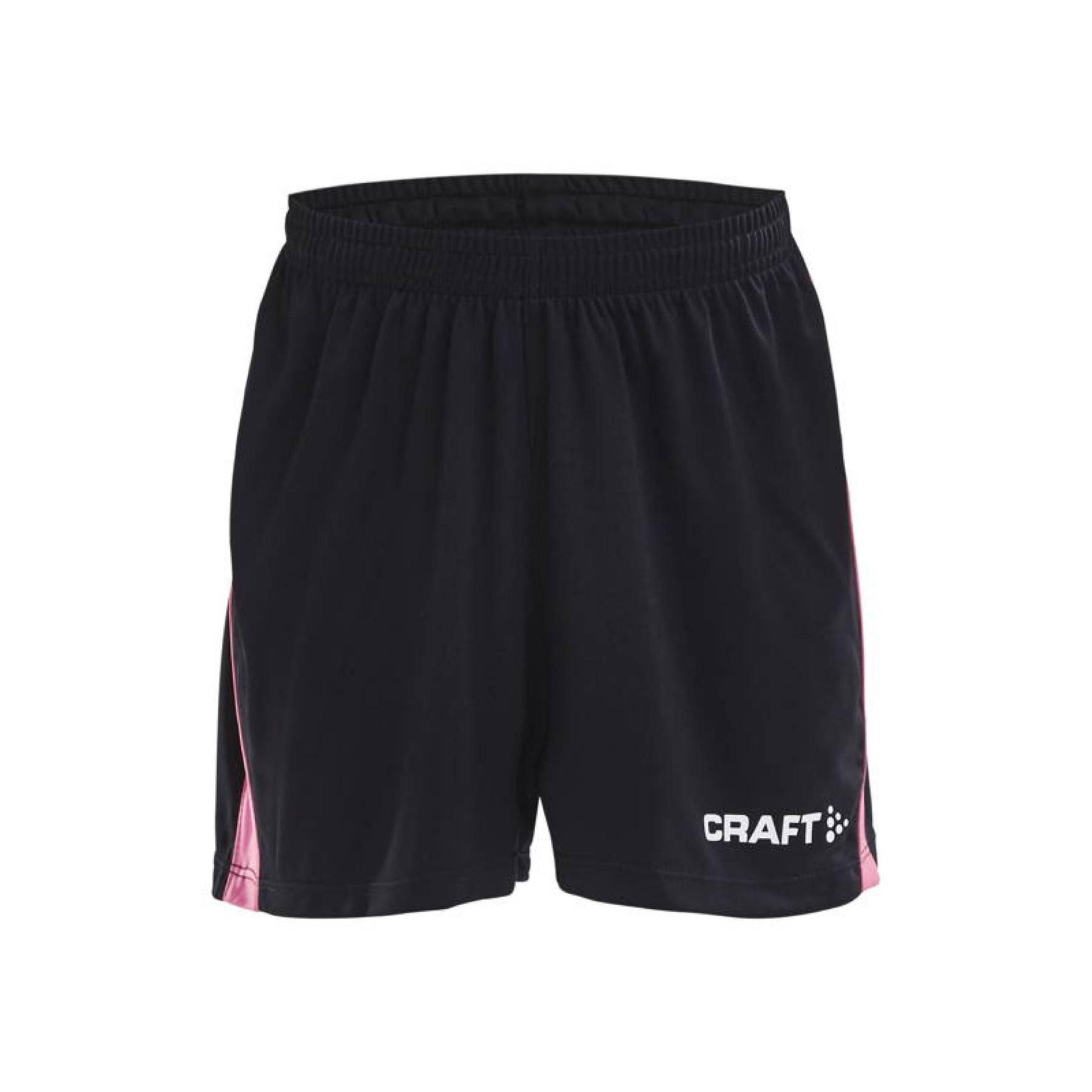 product/c/1/c1905587-9471_0.jpg