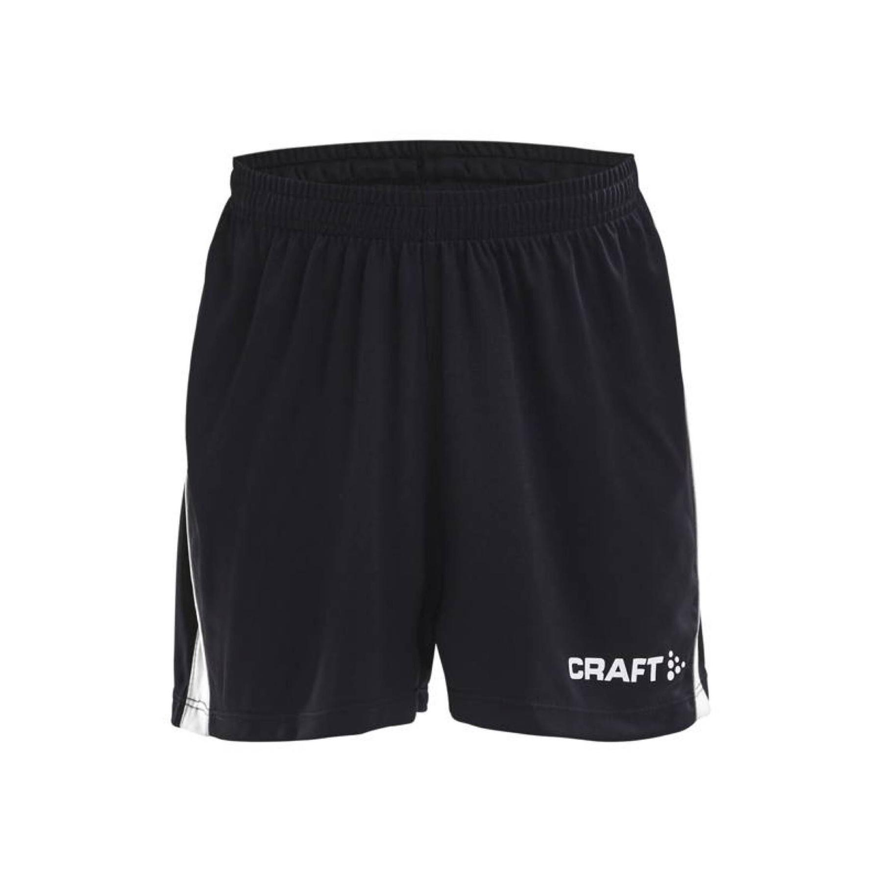 product/c/1/c1905587-9900_0.jpg