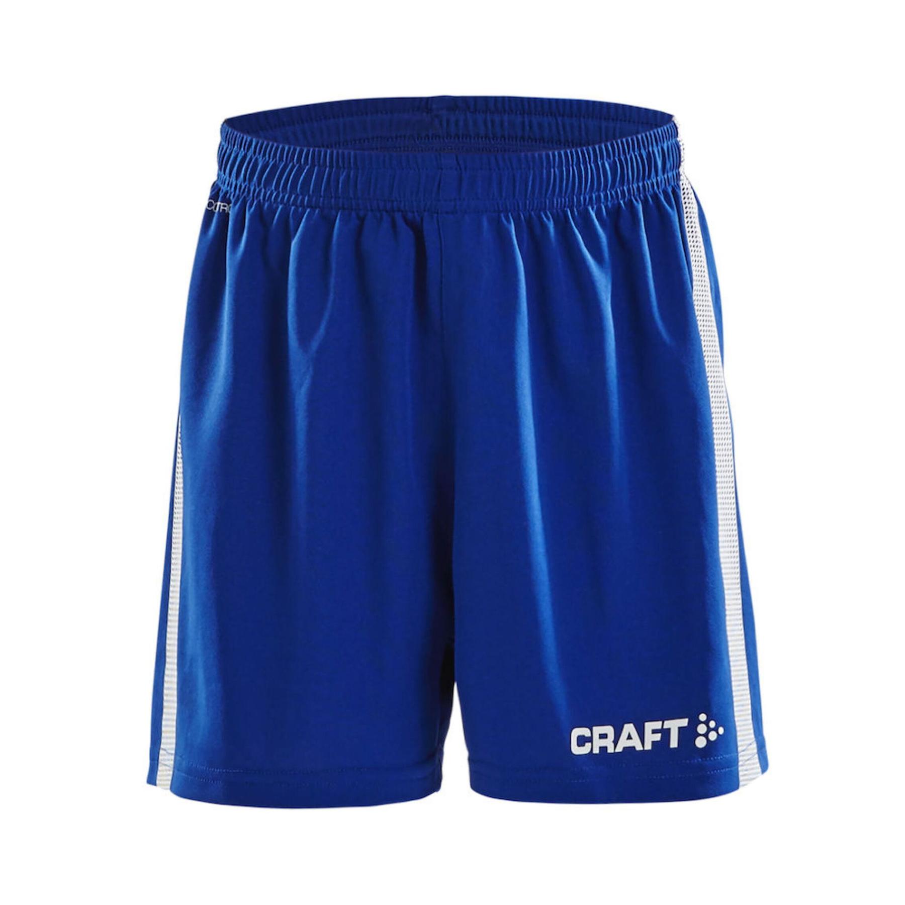 product/c/1/c1906706-346900_0.jpg