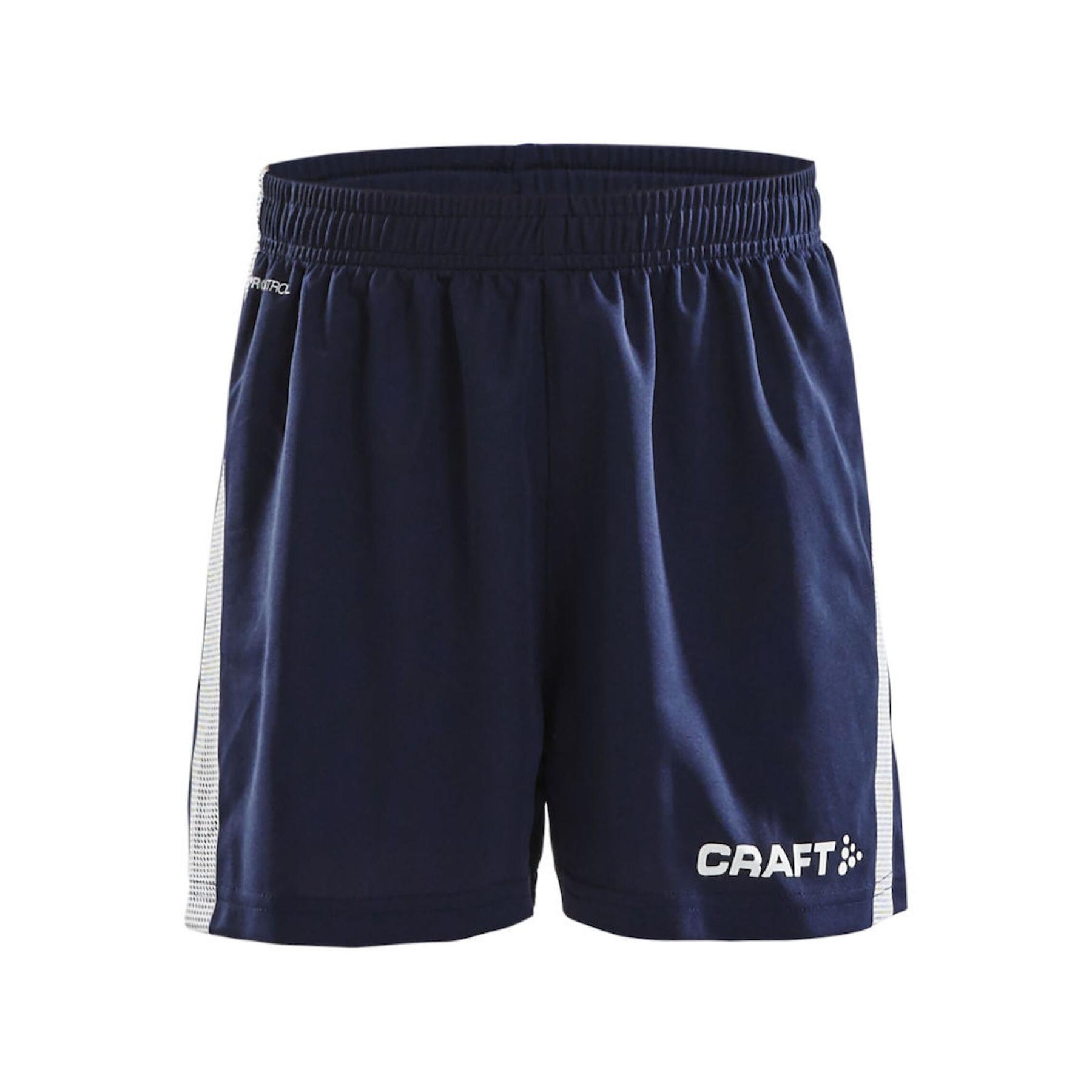 product/c/1/c1906706-390900_0.jpg