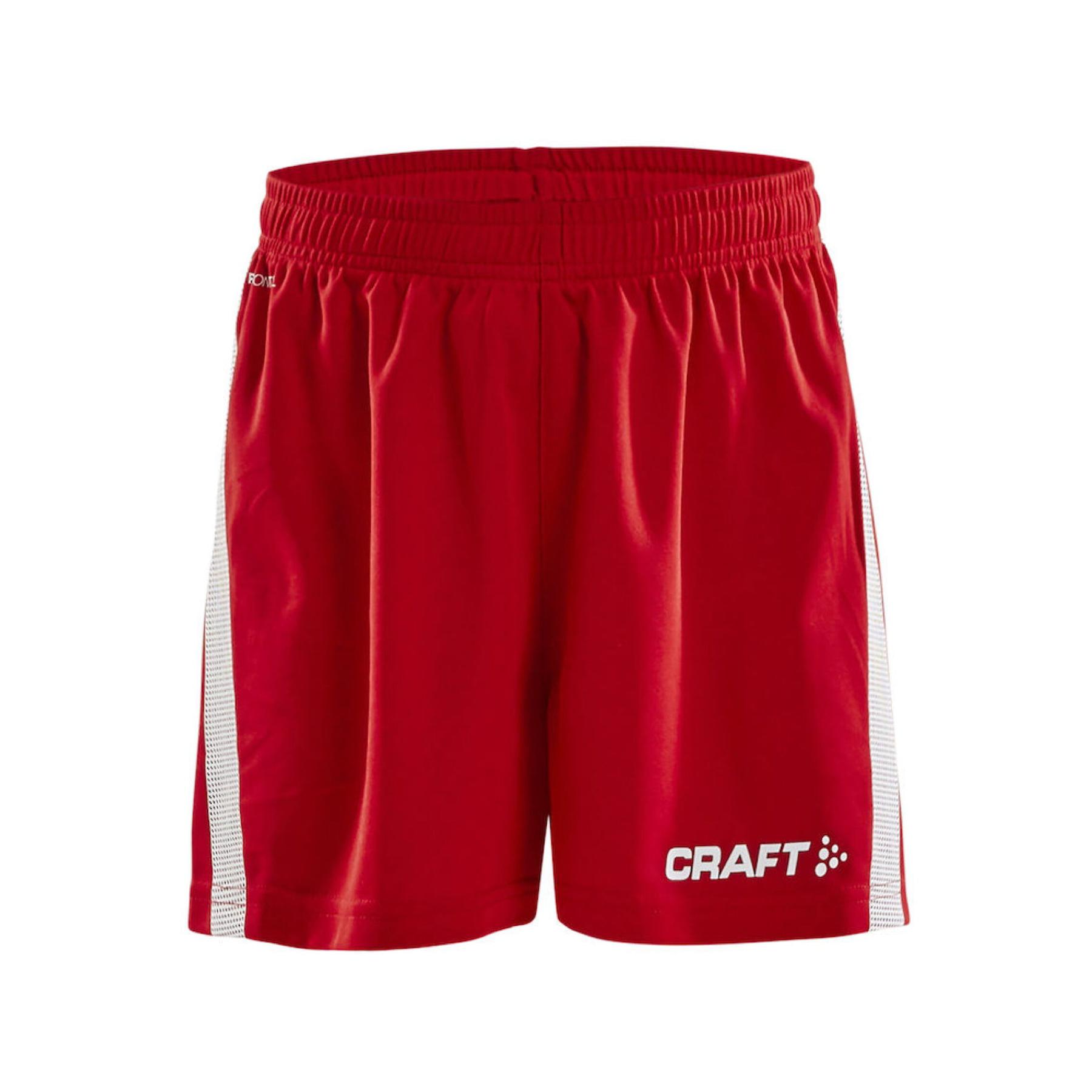 product/c/1/c1906706-430900_0.jpg