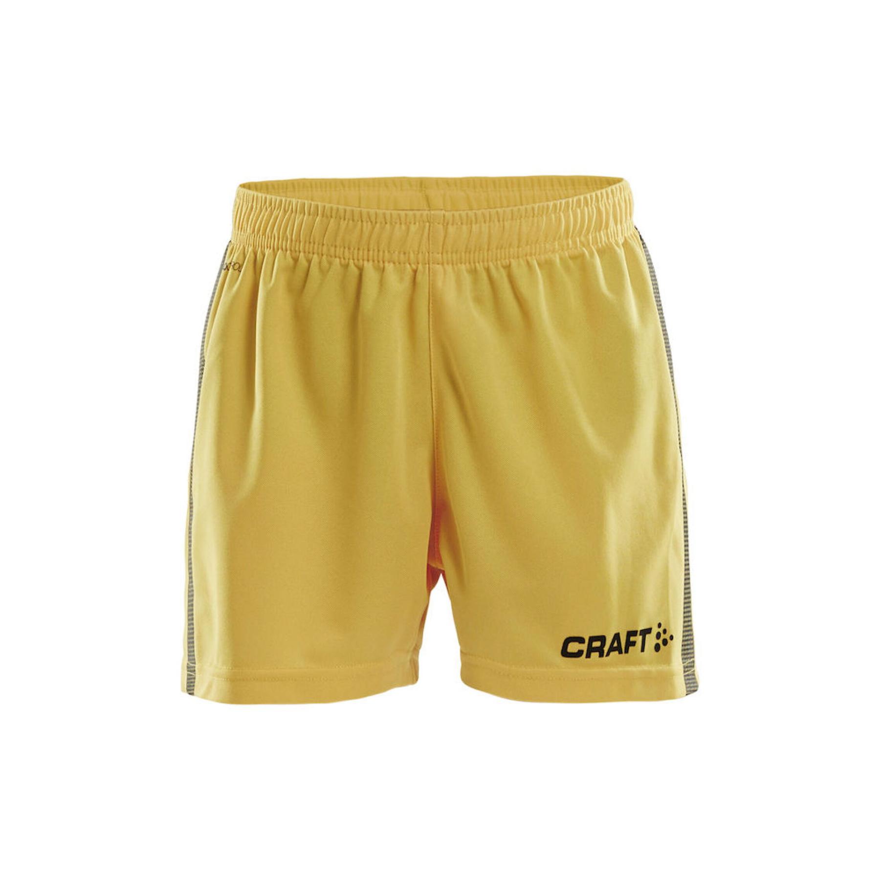 product/c/1/c1906706-552999_0.jpg