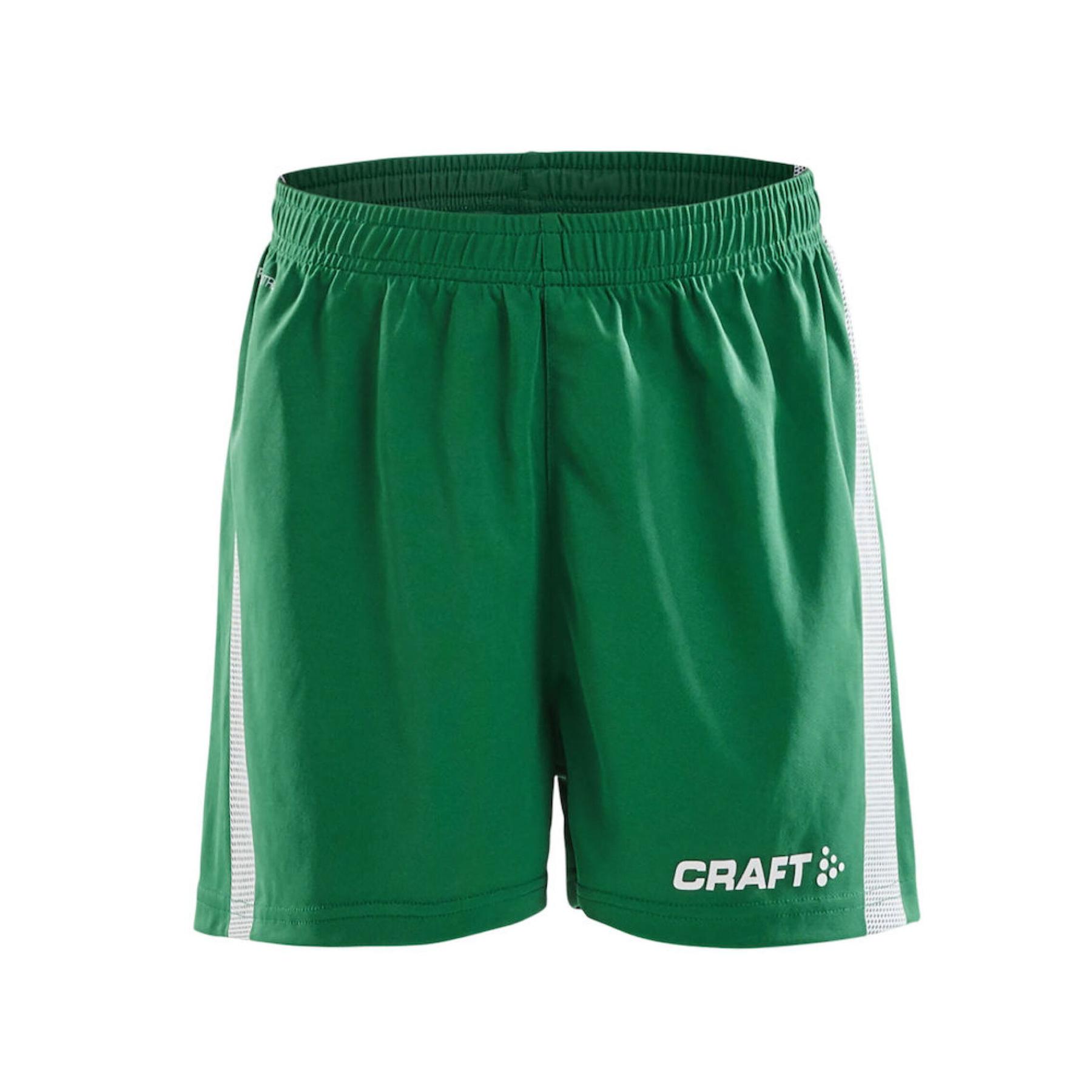 product/c/1/c1906706-651900_0.jpg