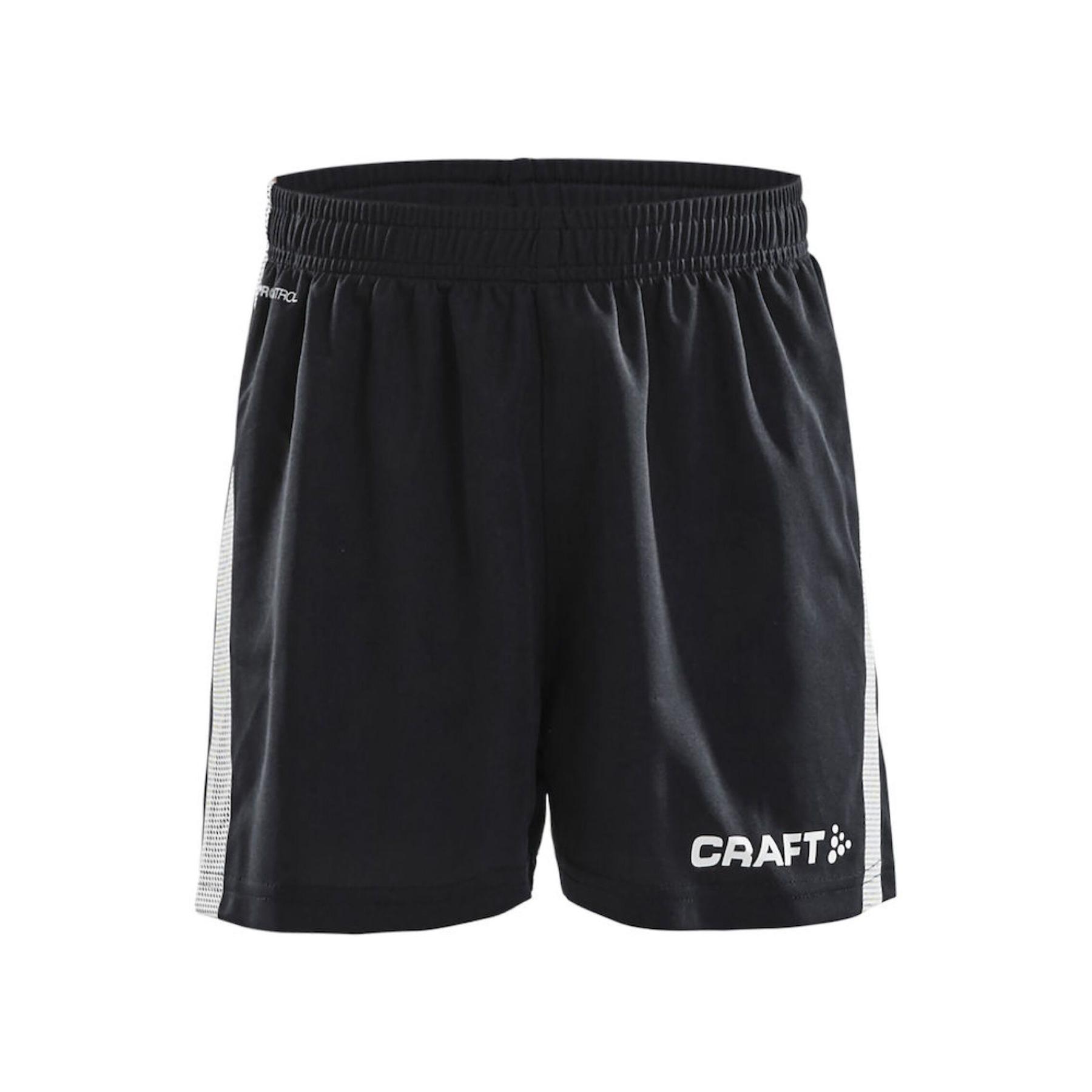 product/c/1/c1906706-999900_0.jpg