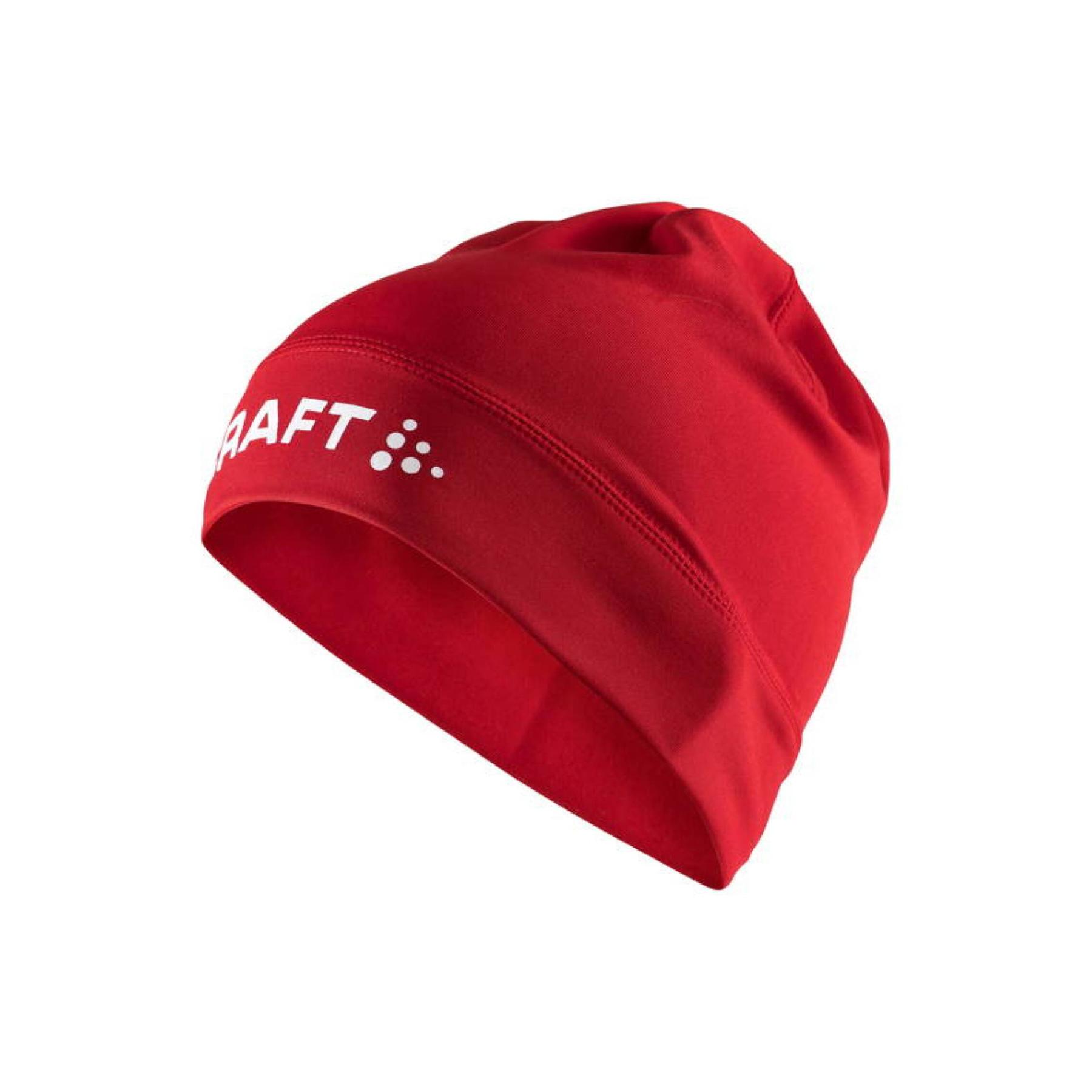 product/c/1/c1906728-430000_0.jpg