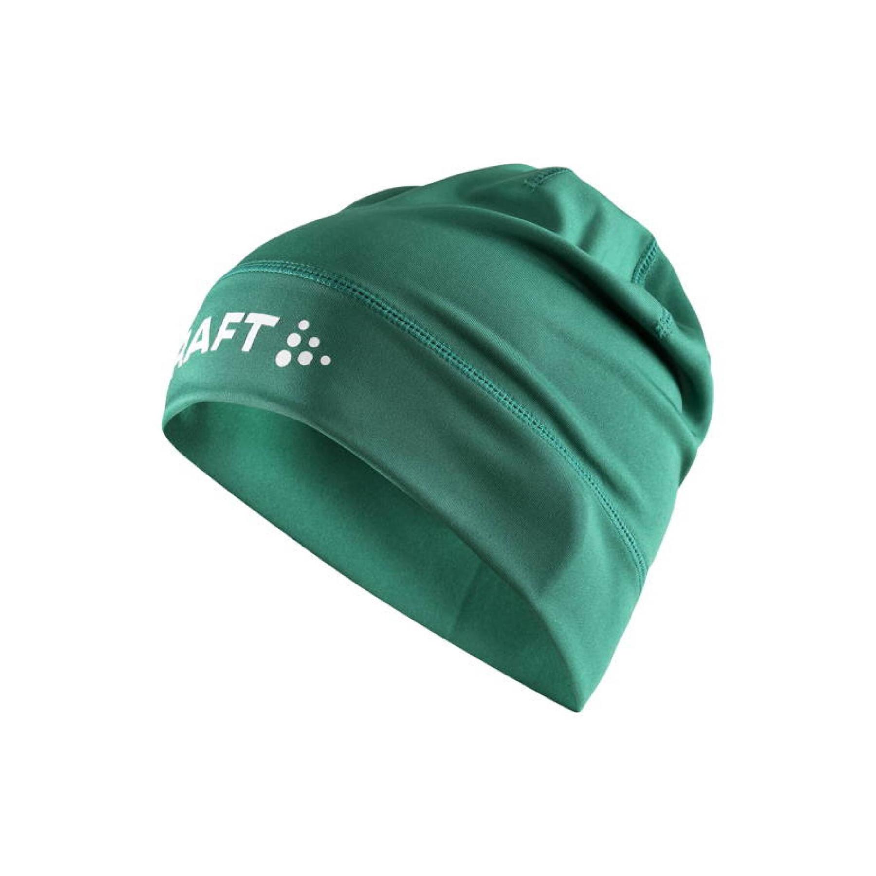 product/c/1/c1906728-651000_0.jpg