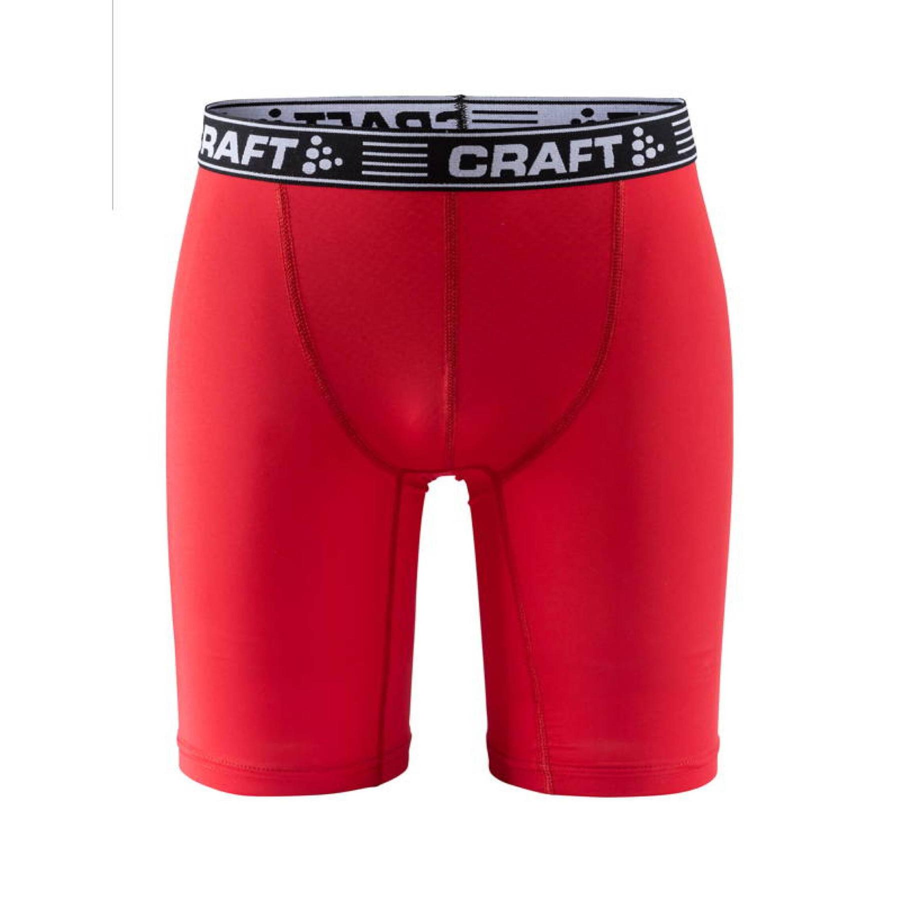 product/c/1/c1906732-430000_0.jpg