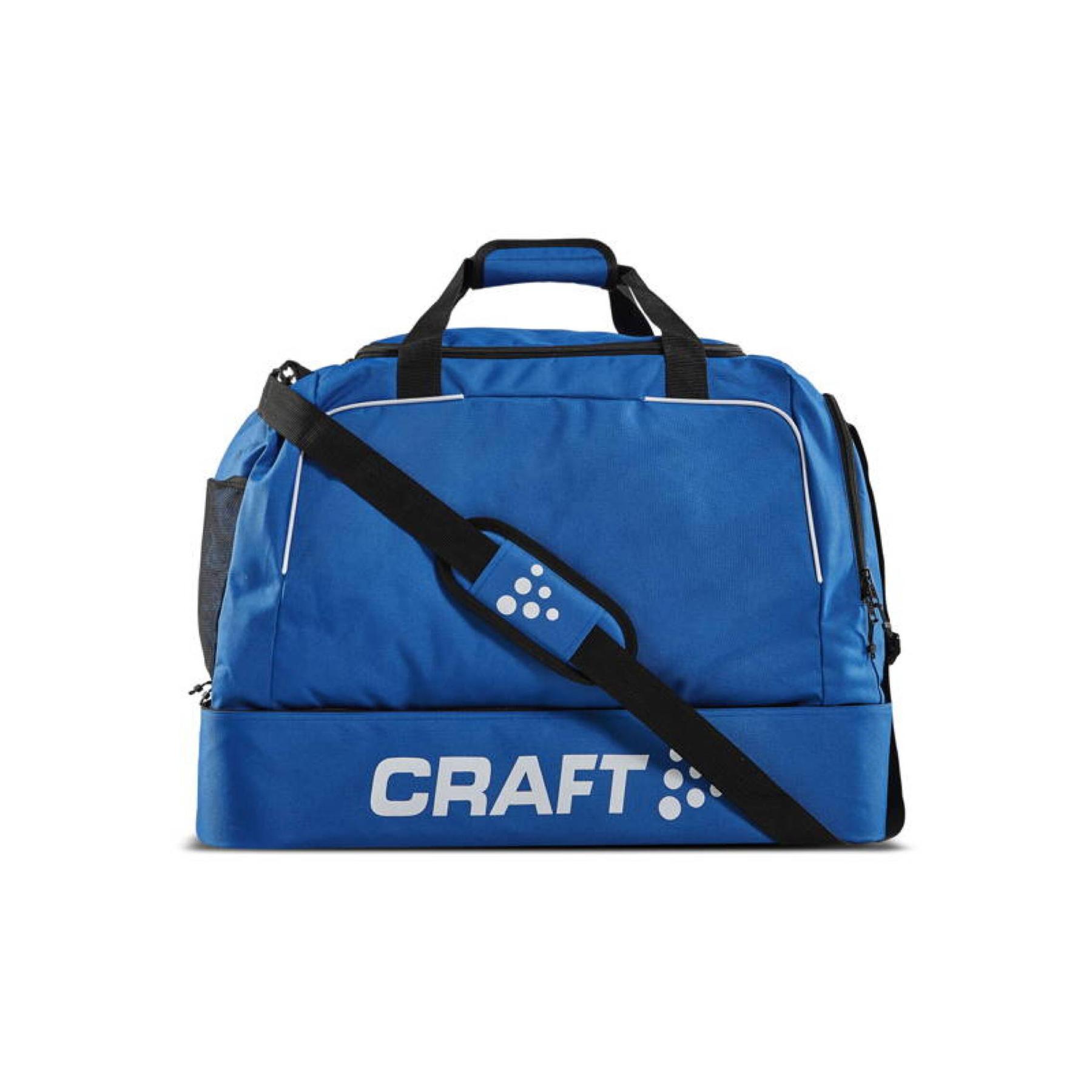 product/c/1/c1906744-345000_0.jpg