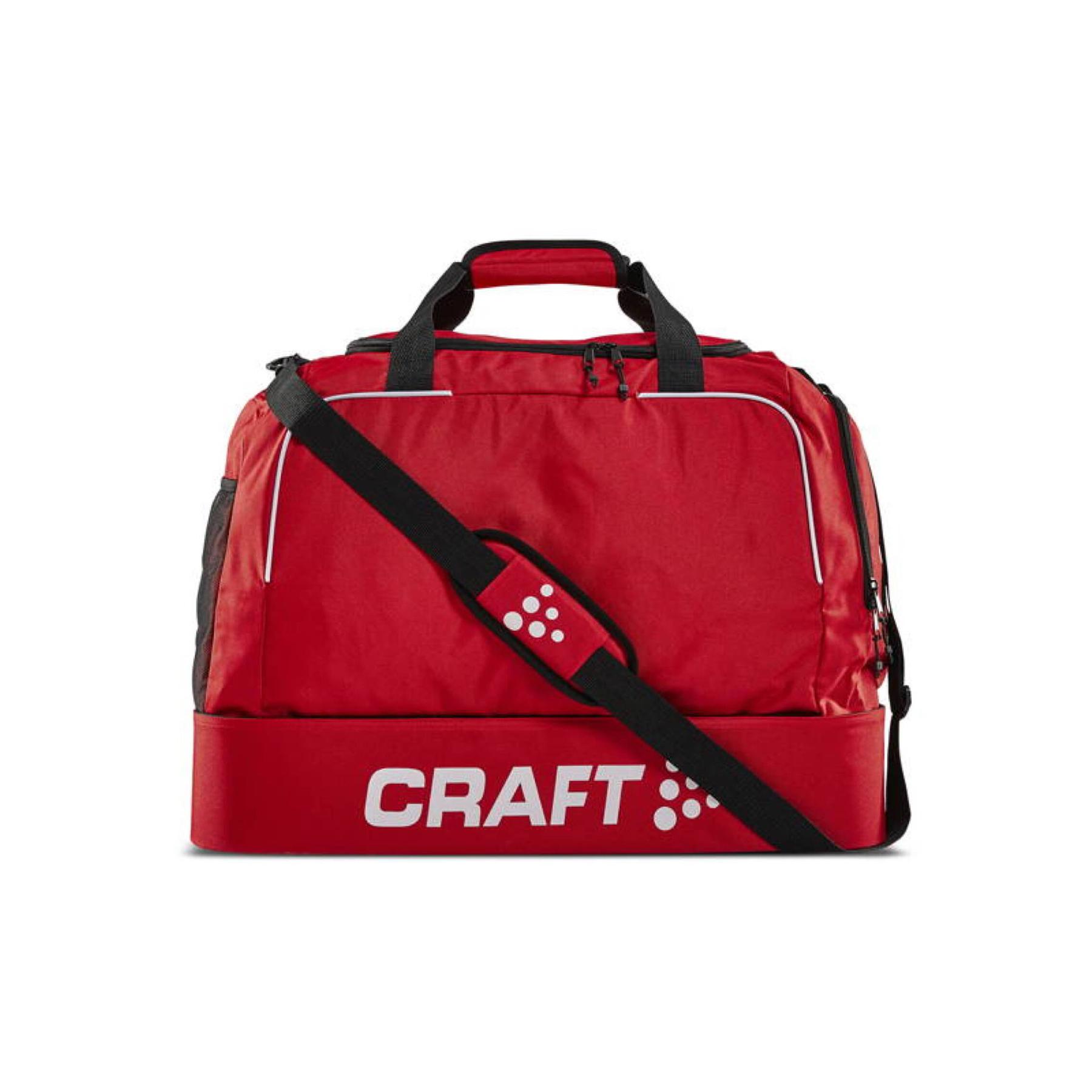 product/c/1/c1906744-430000_0.jpg