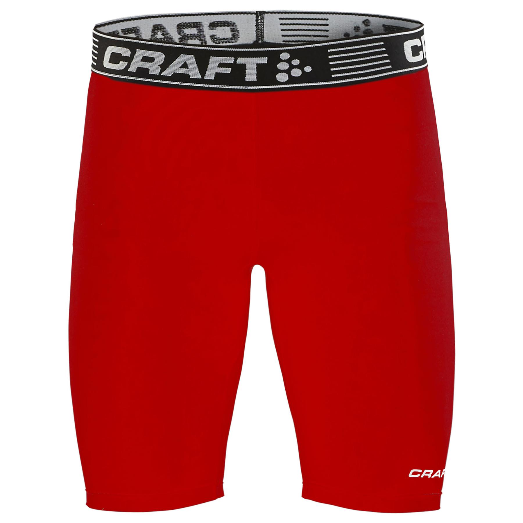product/c/1/c1906858-430000_0.jpg