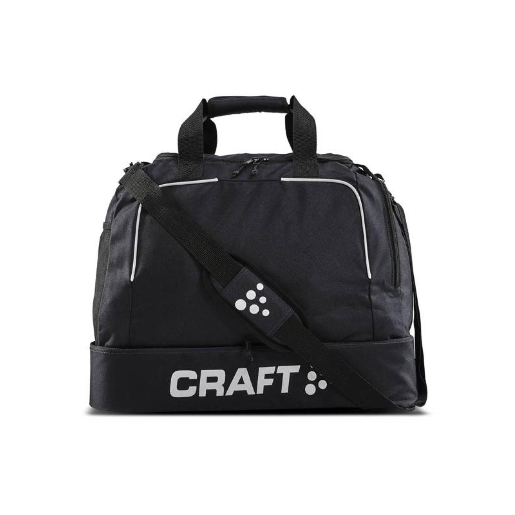 product/c/1/c1906918-999000_0.jpg