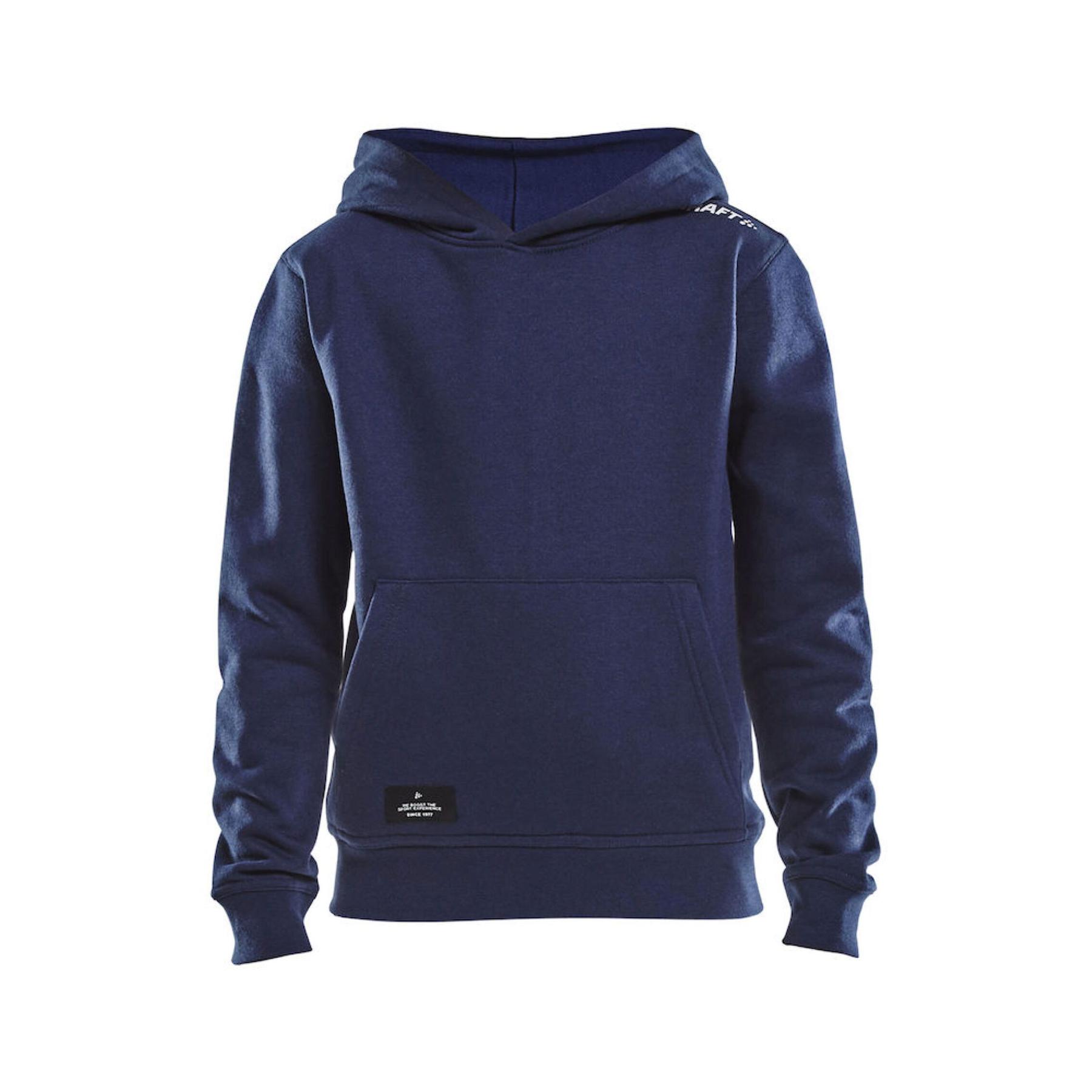 product/c/1/c1906974-390000_0.jpg