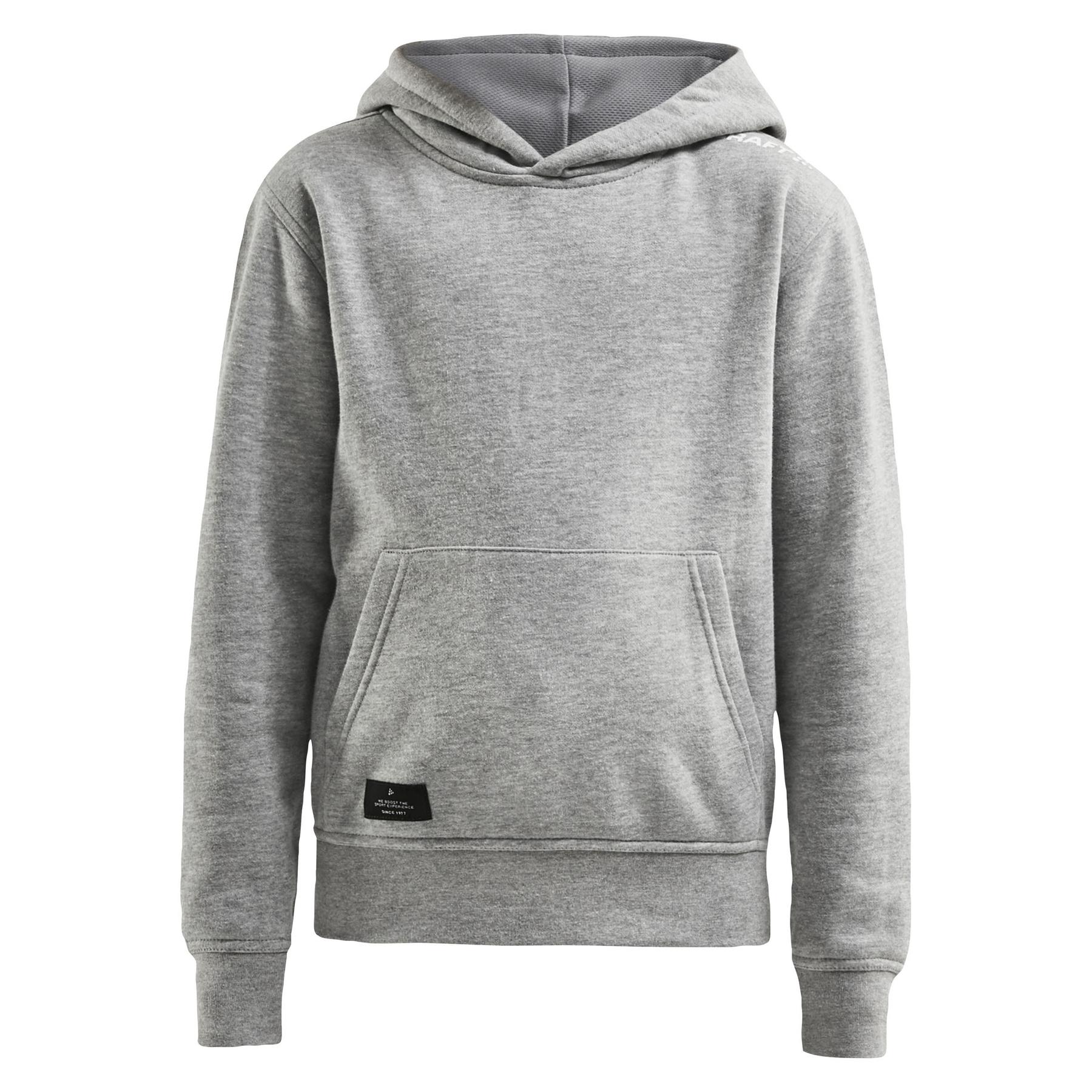 product/c/1/c1906974-950000_0.jpg