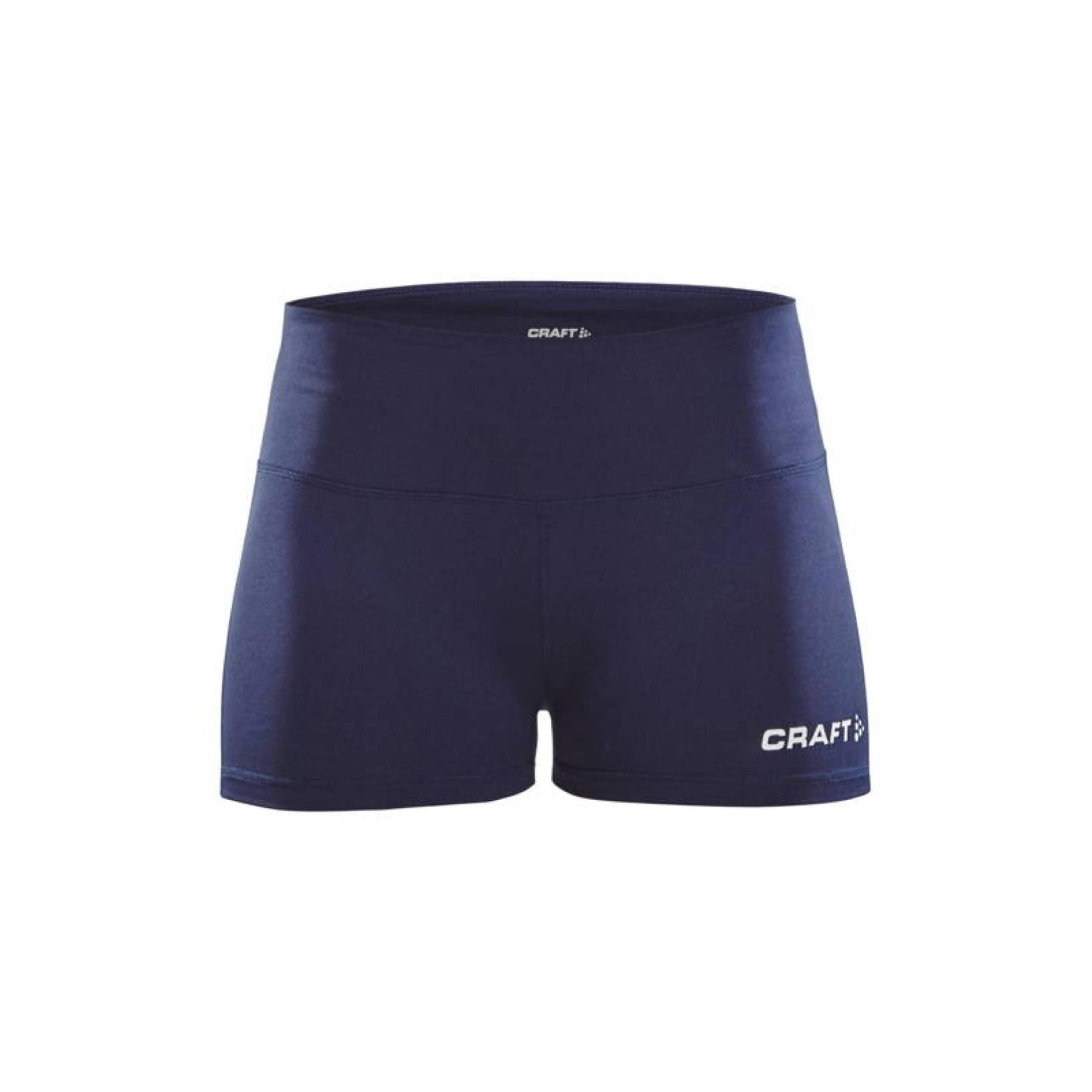 product/c/1/c1906986-390000_0.jpg