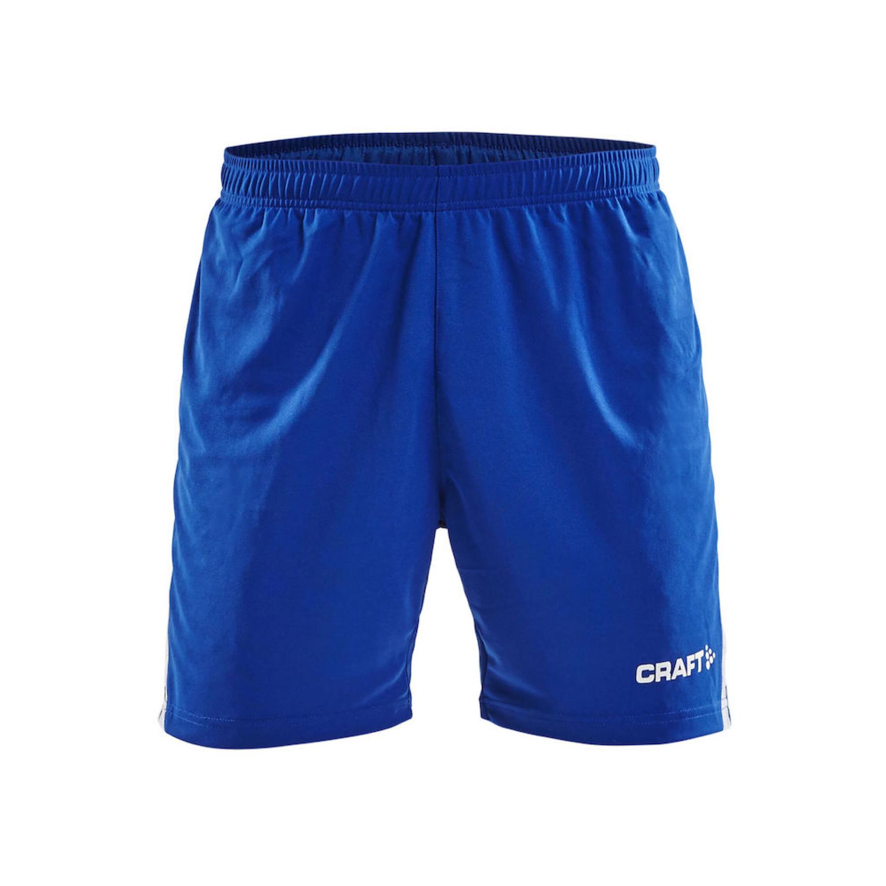product/c/1/c1906994-346900_0.jpg