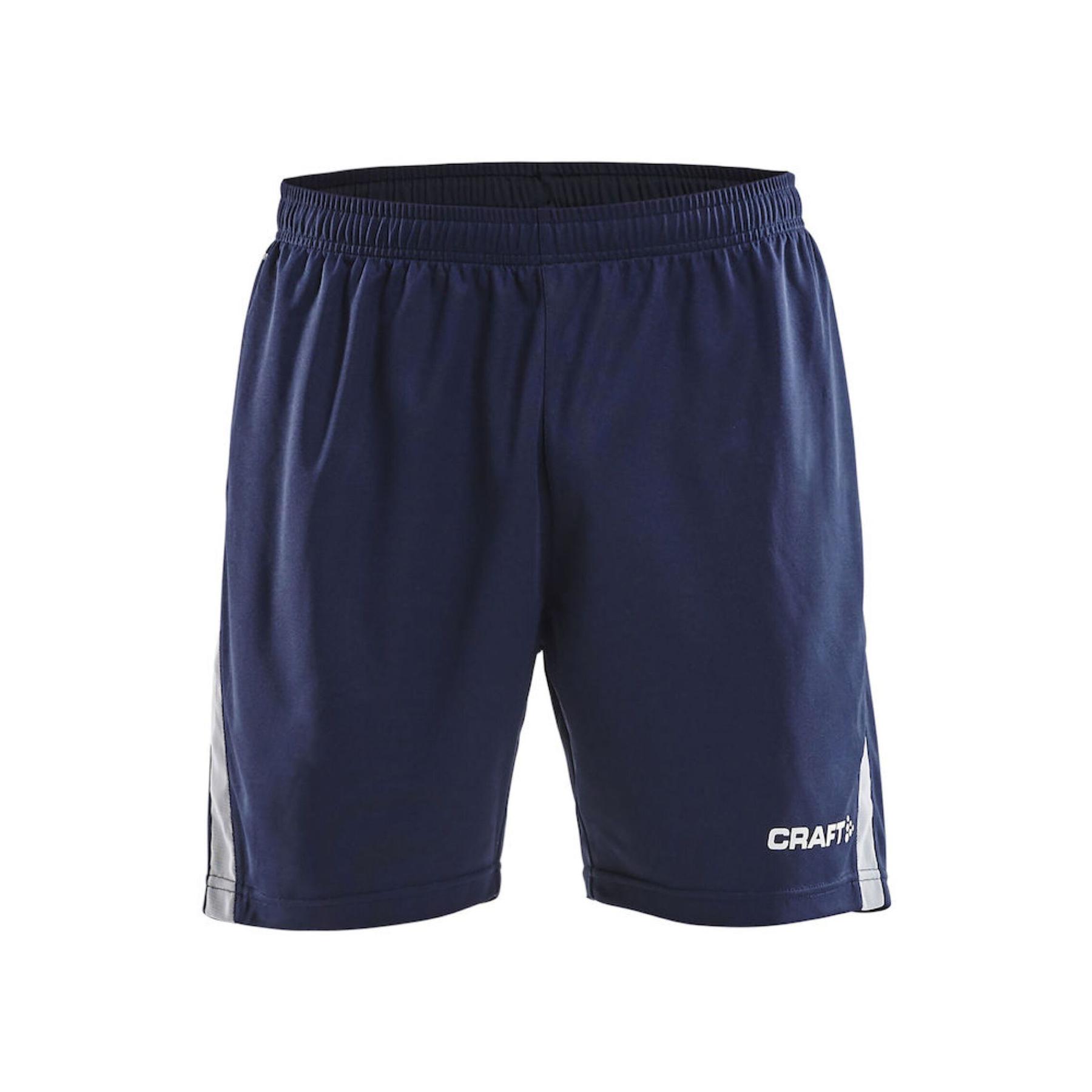 product/c/1/c1906994-390900_0.jpg