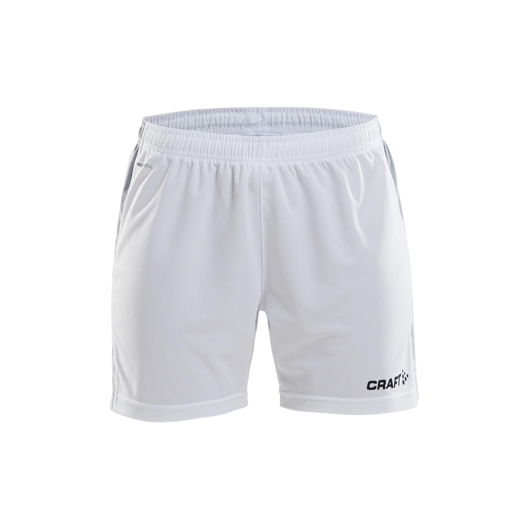 product/c/1/c1906994-900000_0.jpg