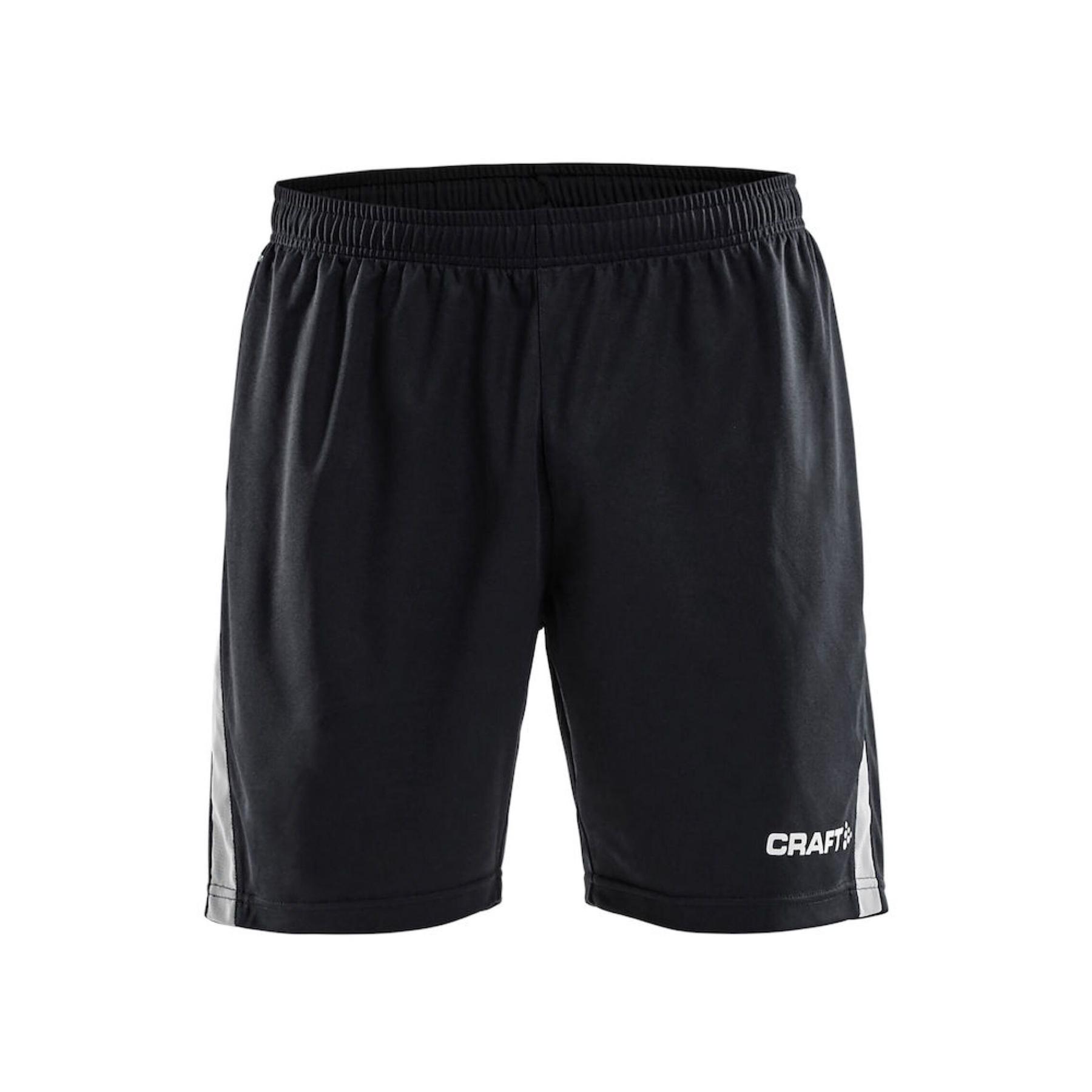 product/c/1/c1906994-999900_0.jpg