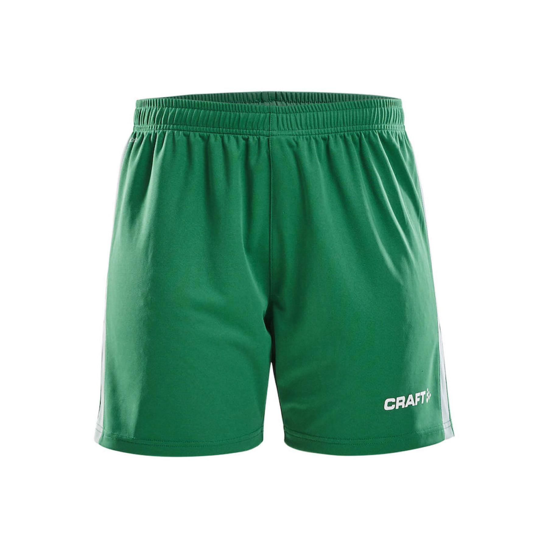 product/c/1/c1906995-651900_0.jpg