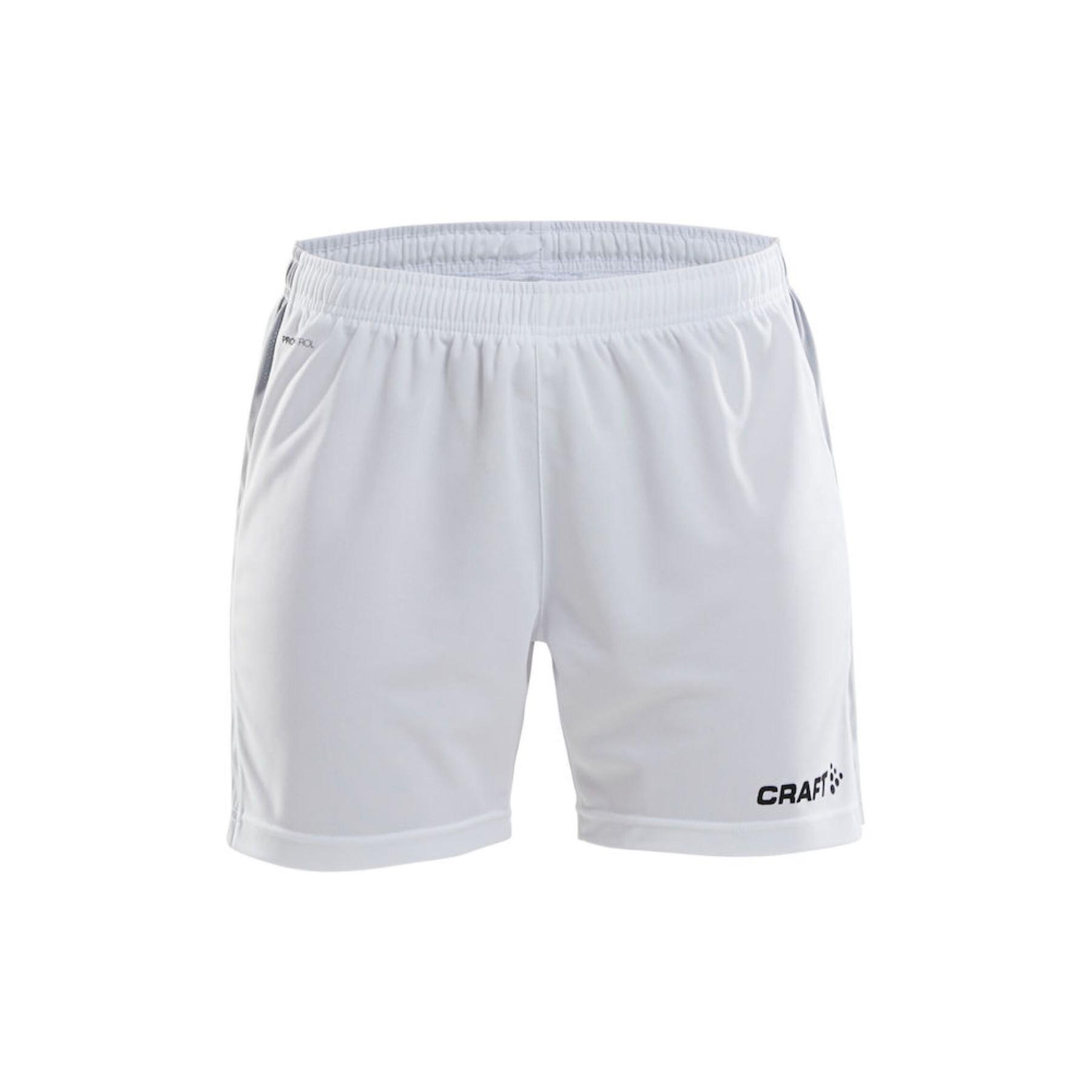 product/c/1/c1906995-900000_0.jpg