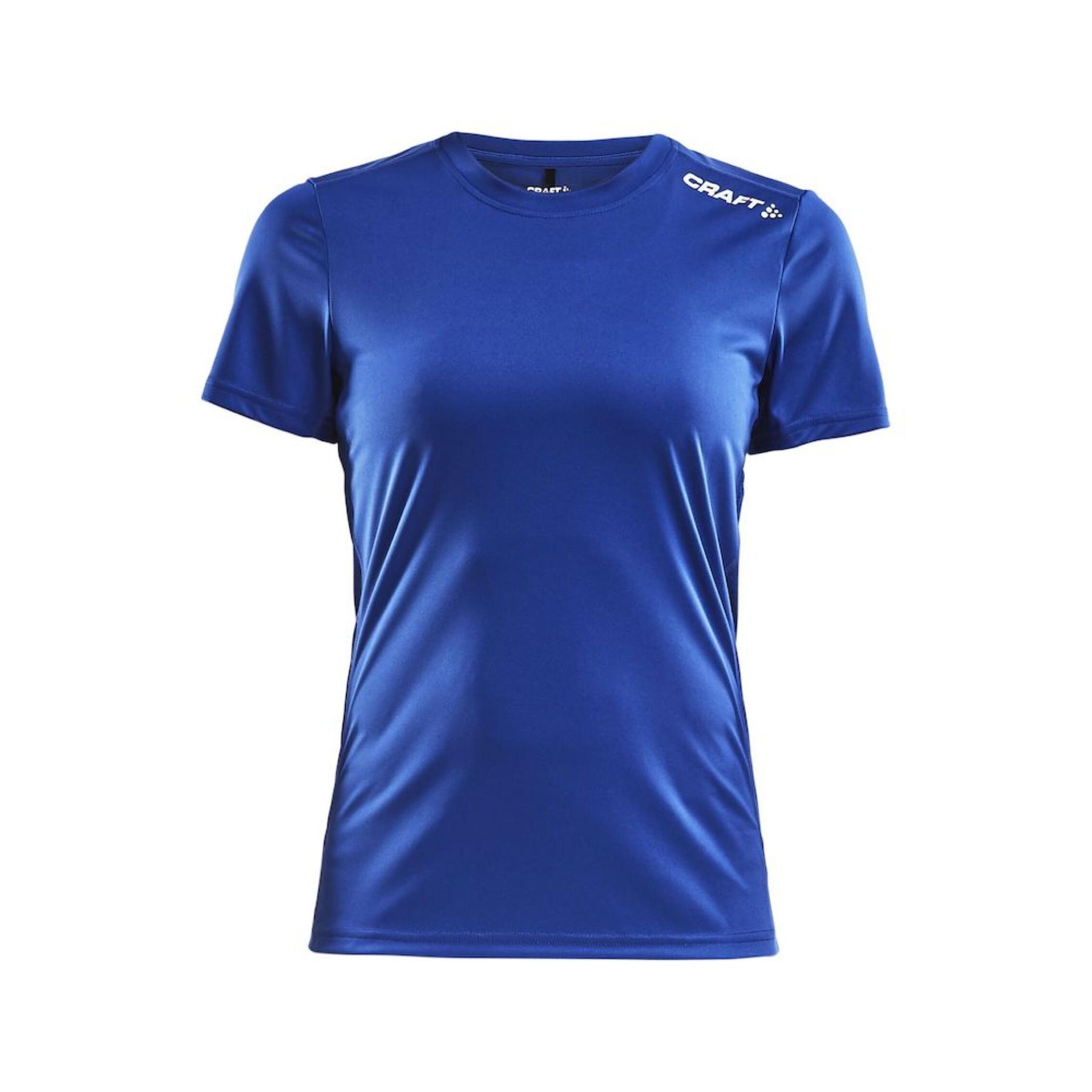product/c/1/c1907362-346000_0.jpg