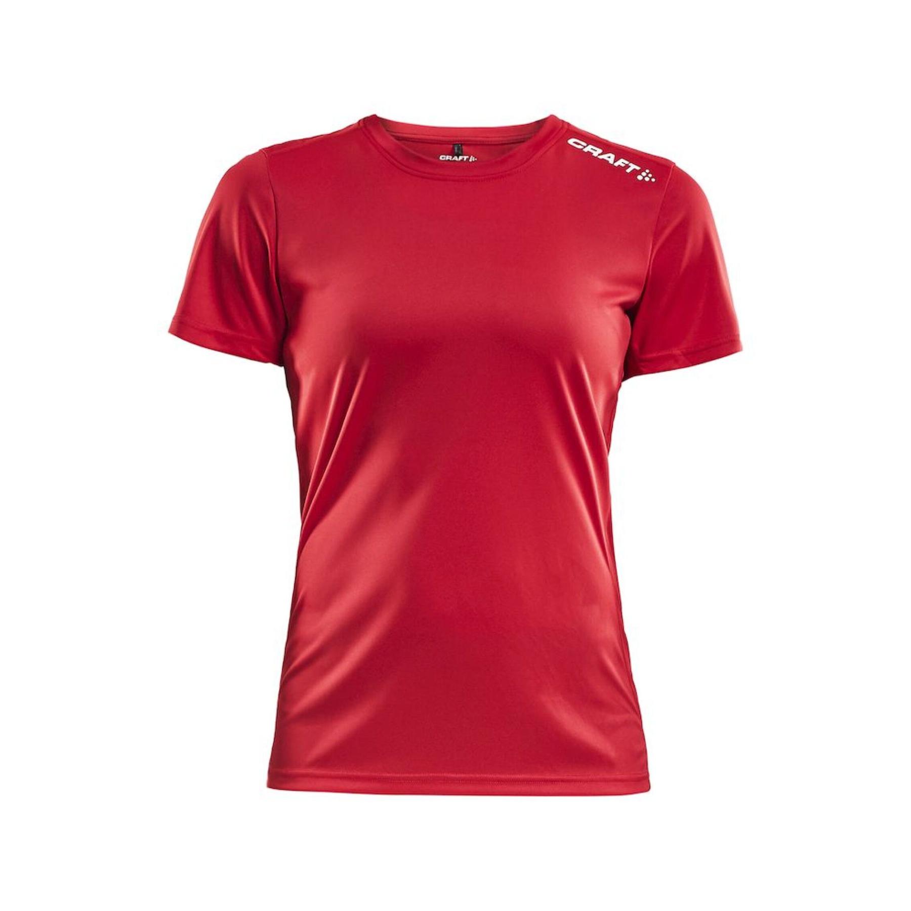 product/c/1/c1907362-430000_0.jpg