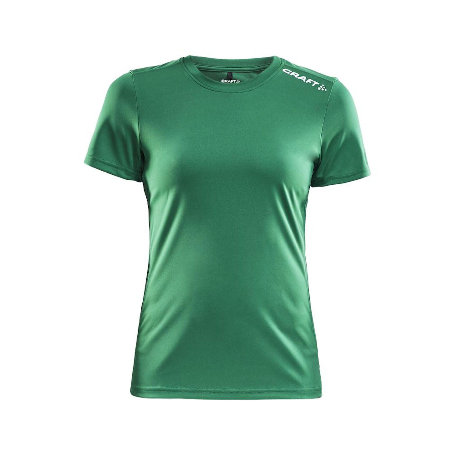 product/c/1/c1907362-651000_0.jpg