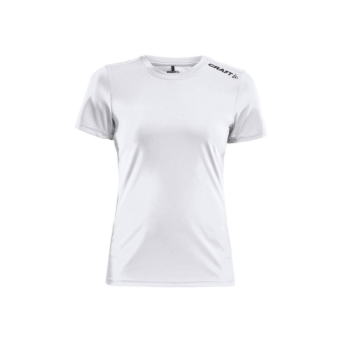 product/c/1/c1907362-900000_0.jpg