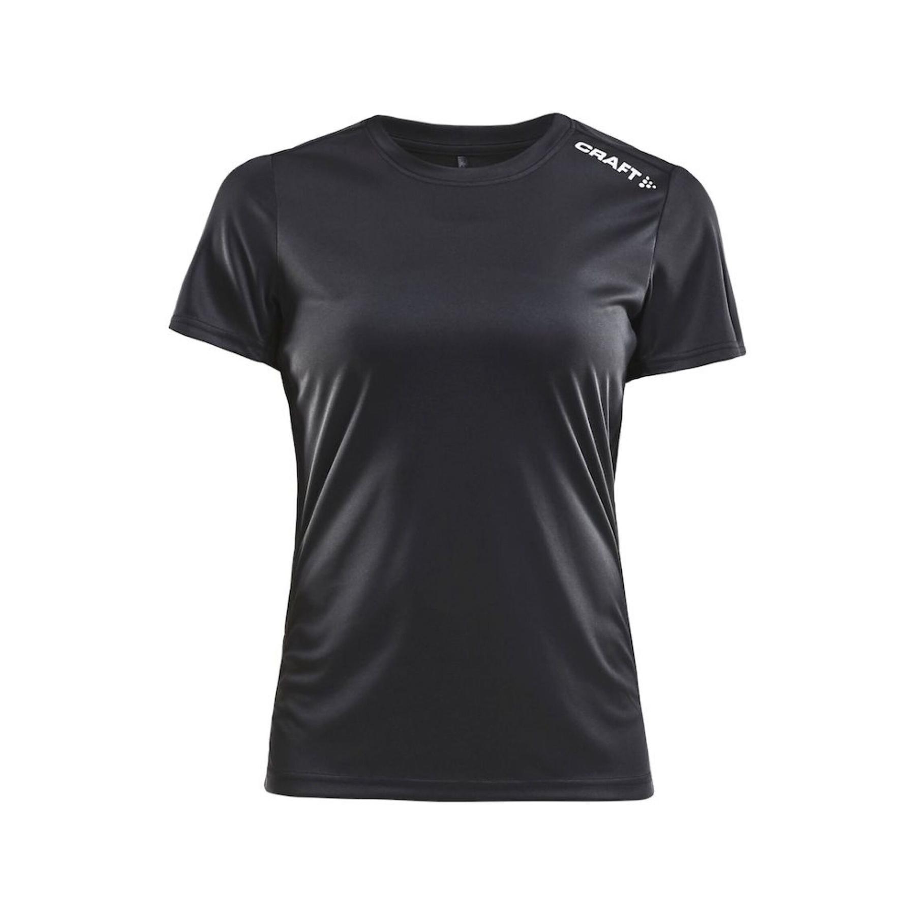 product/c/1/c1907362-999000_0.jpg