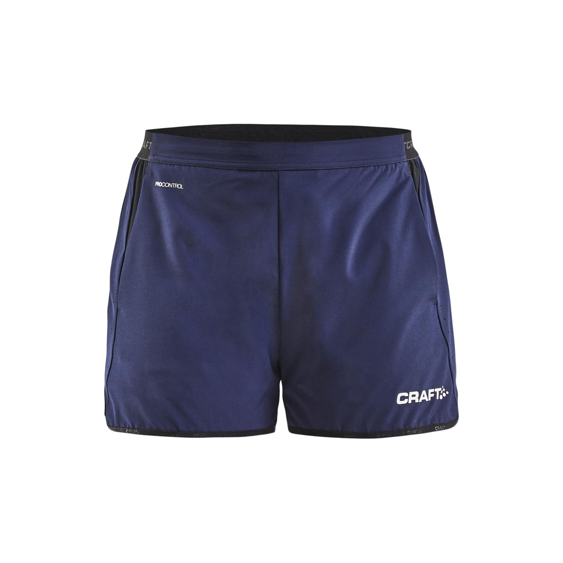 product/c/1/c1908238-390900_0.jpg