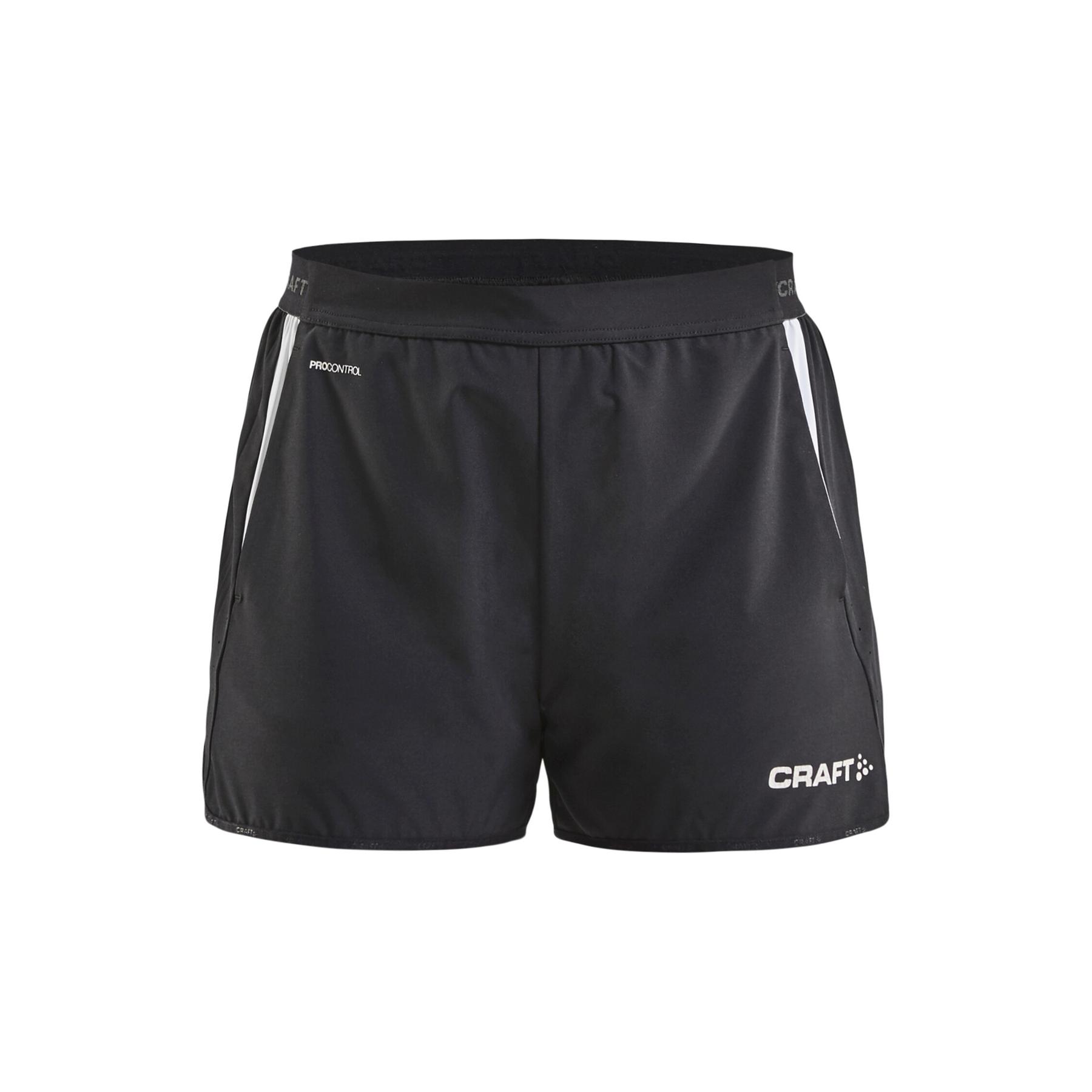 product/c/1/c1908238-999000_0.jpg