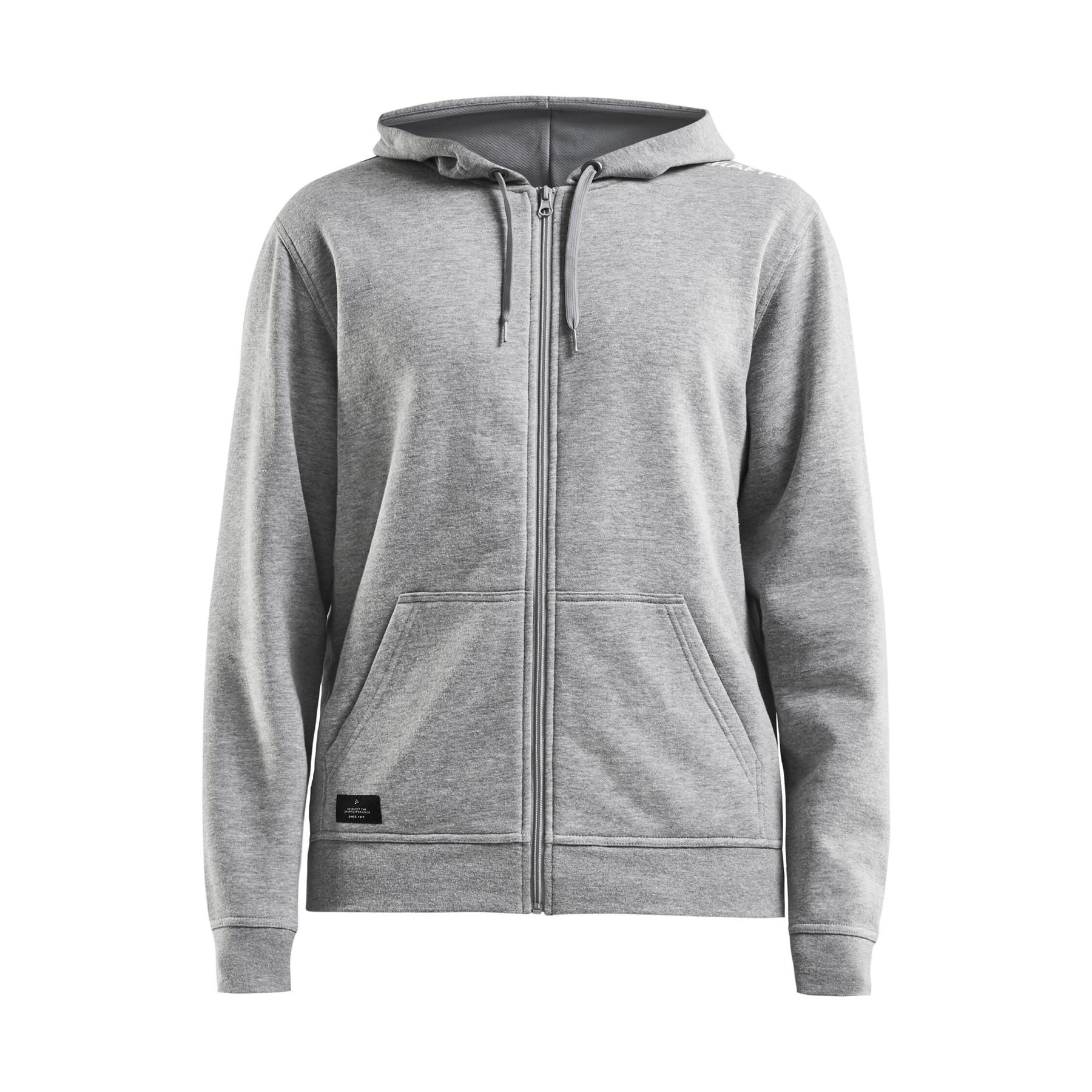 product/c/1/c1908905-950000_0.jpg