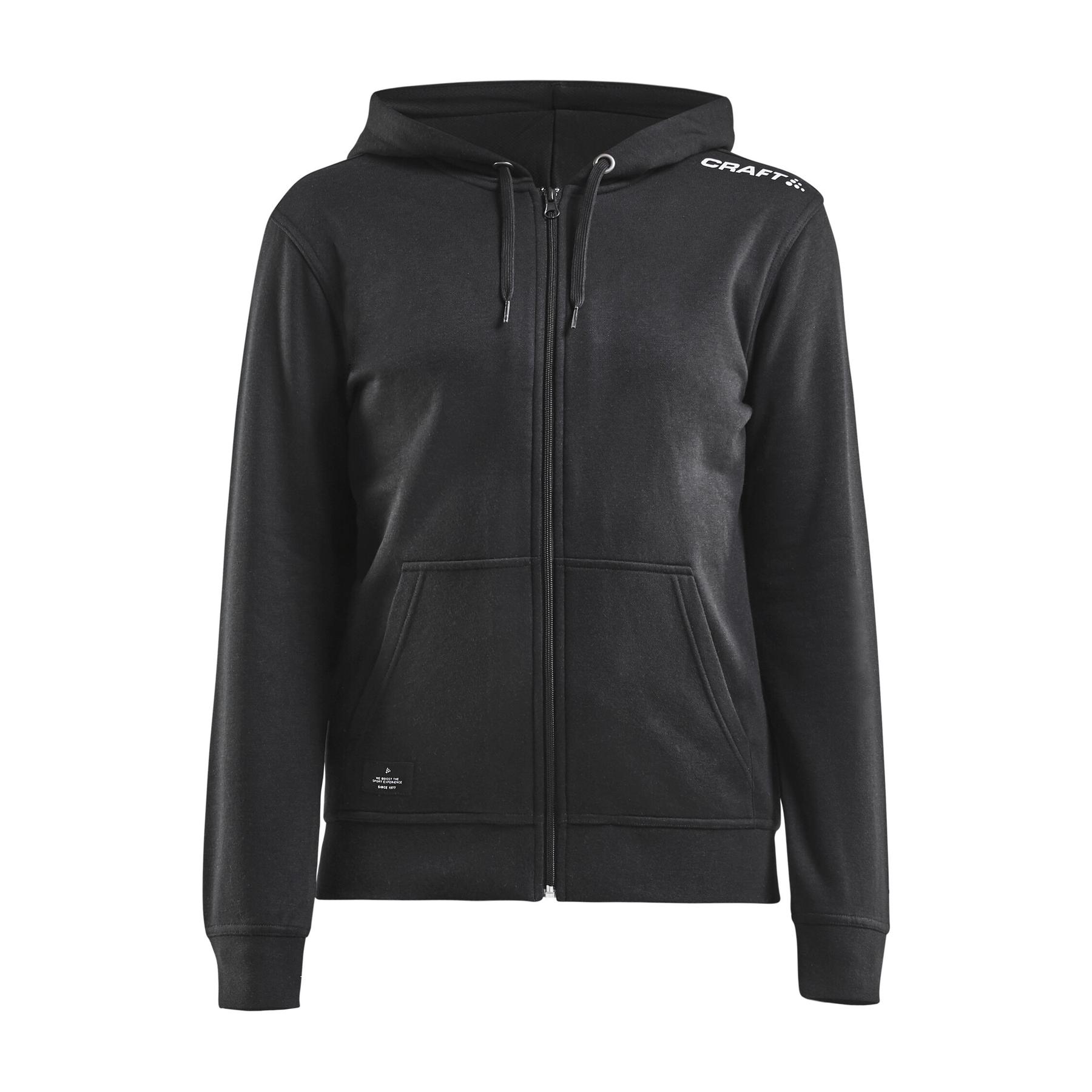 product/c/1/c1908905-999000_0.jpg