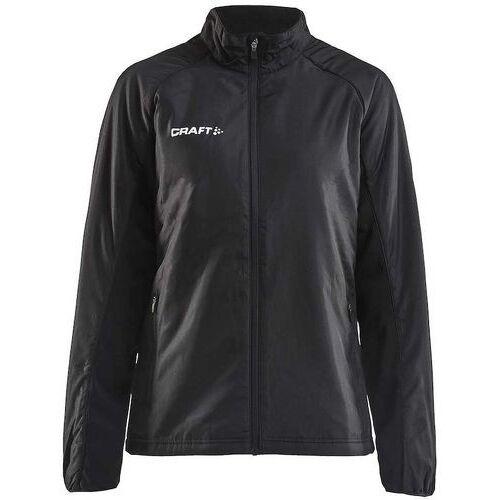 product/c/1/c1909084-999000_0.jpg