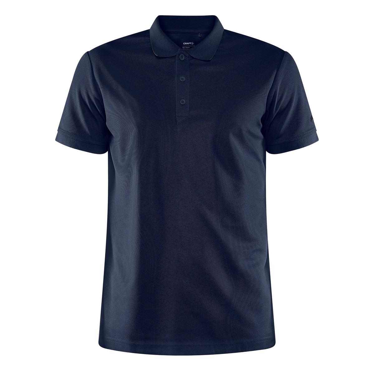 product/c/1/c1909138-395000_0.jpg