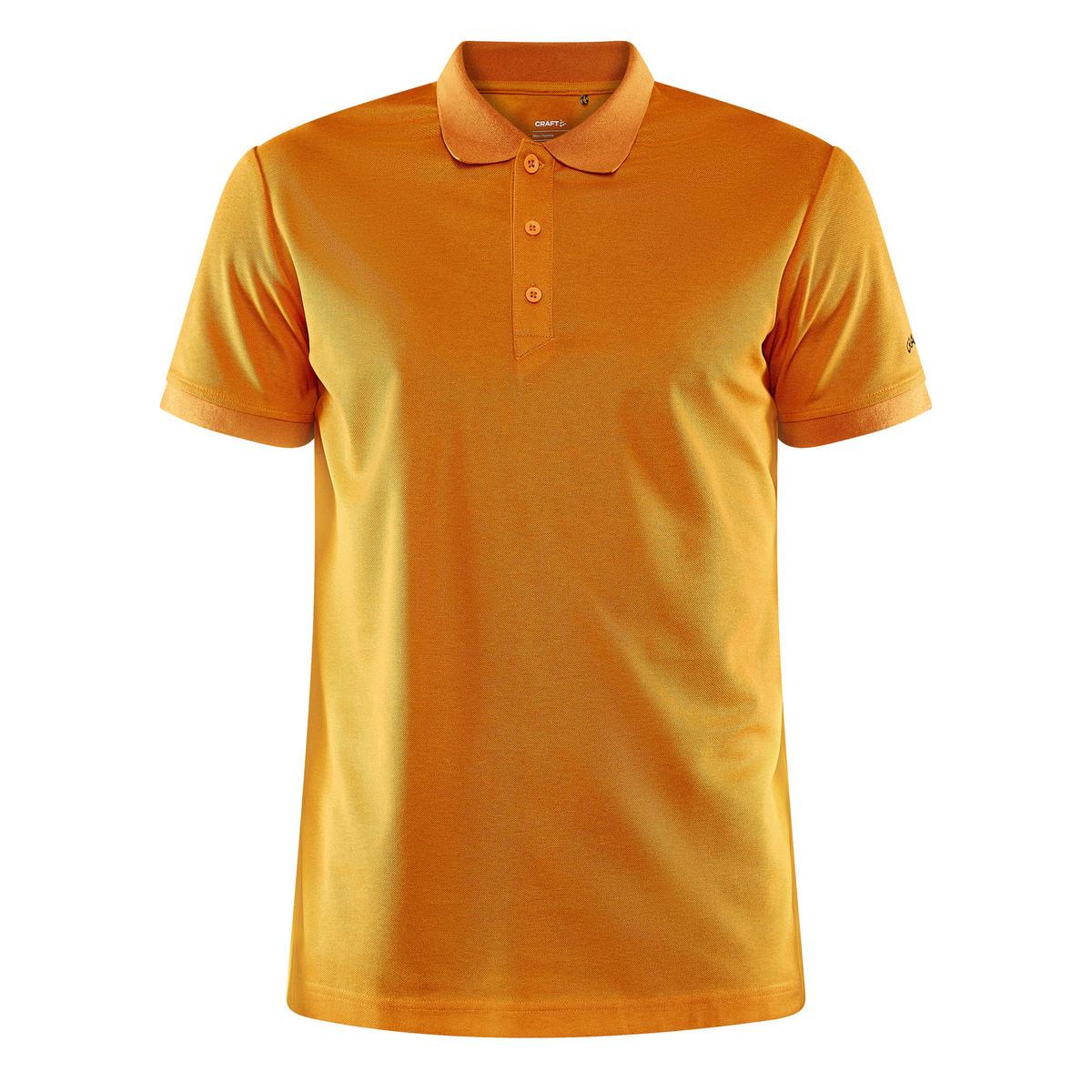 product/c/1/c1909138-560200_0.jpg