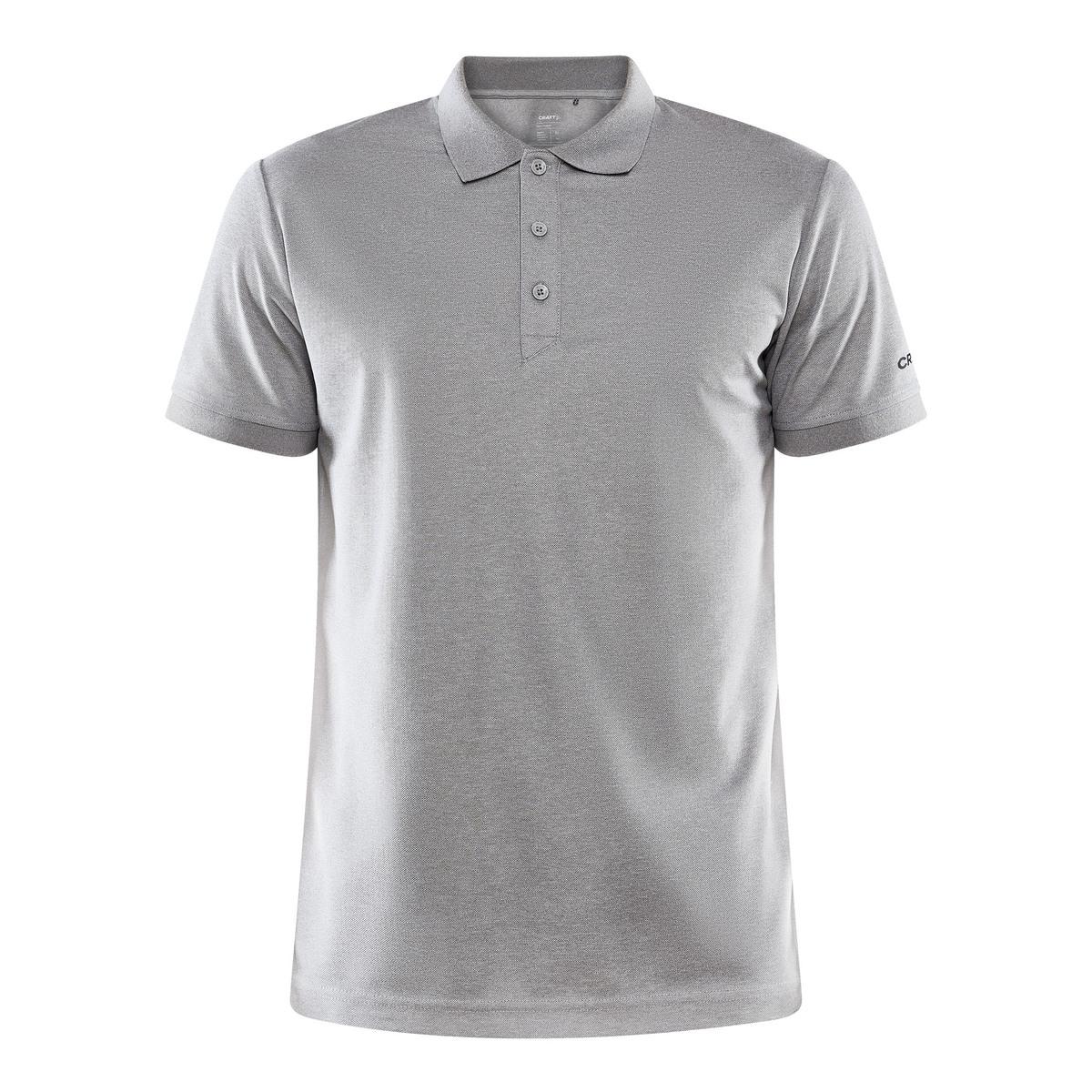 product/c/1/c1909138-950000_0.jpg