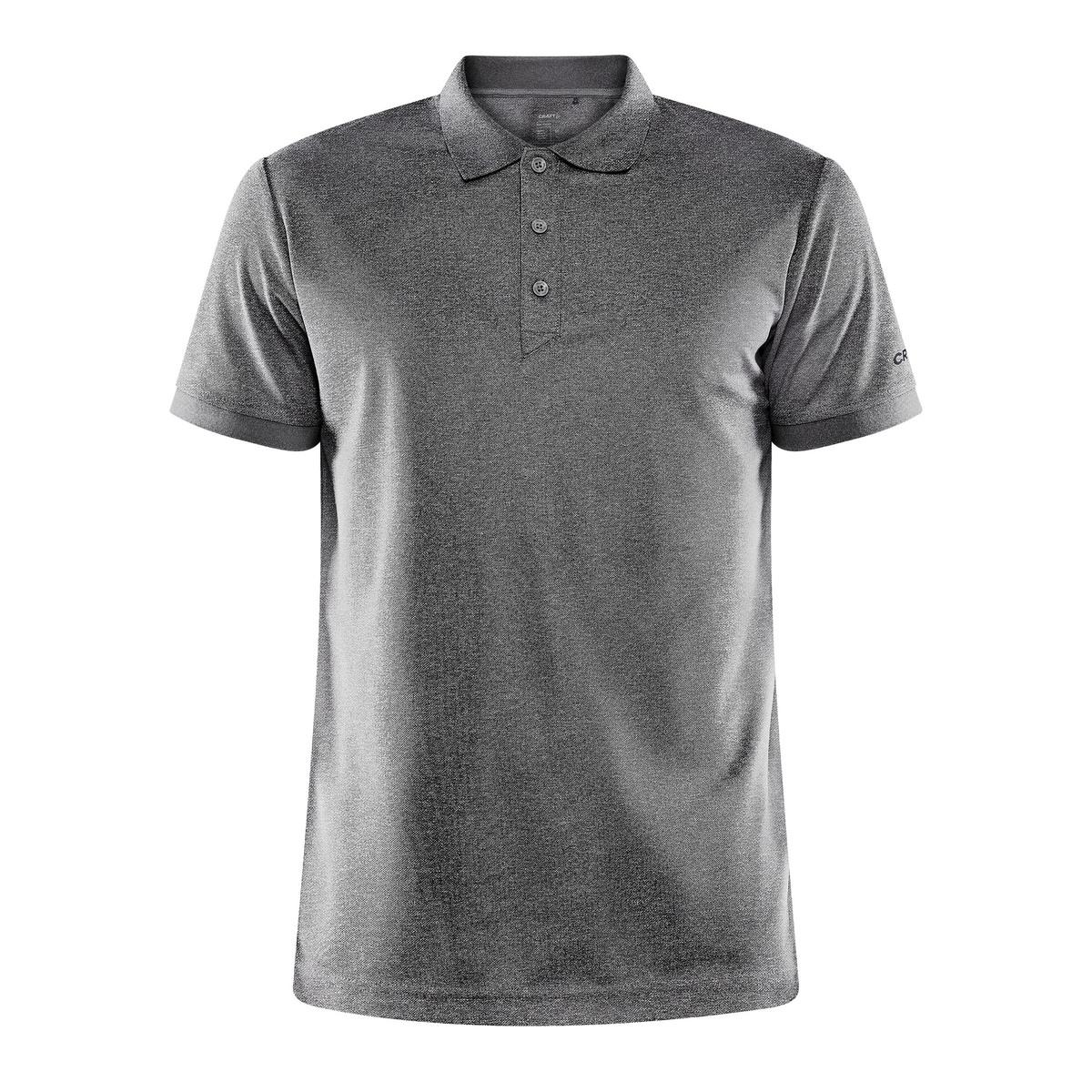 product/c/1/c1909138-975000_0.jpg
